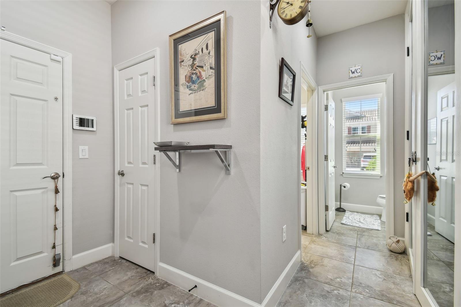 Image 27 of 46 For 8747 Terracina Lake Drive
