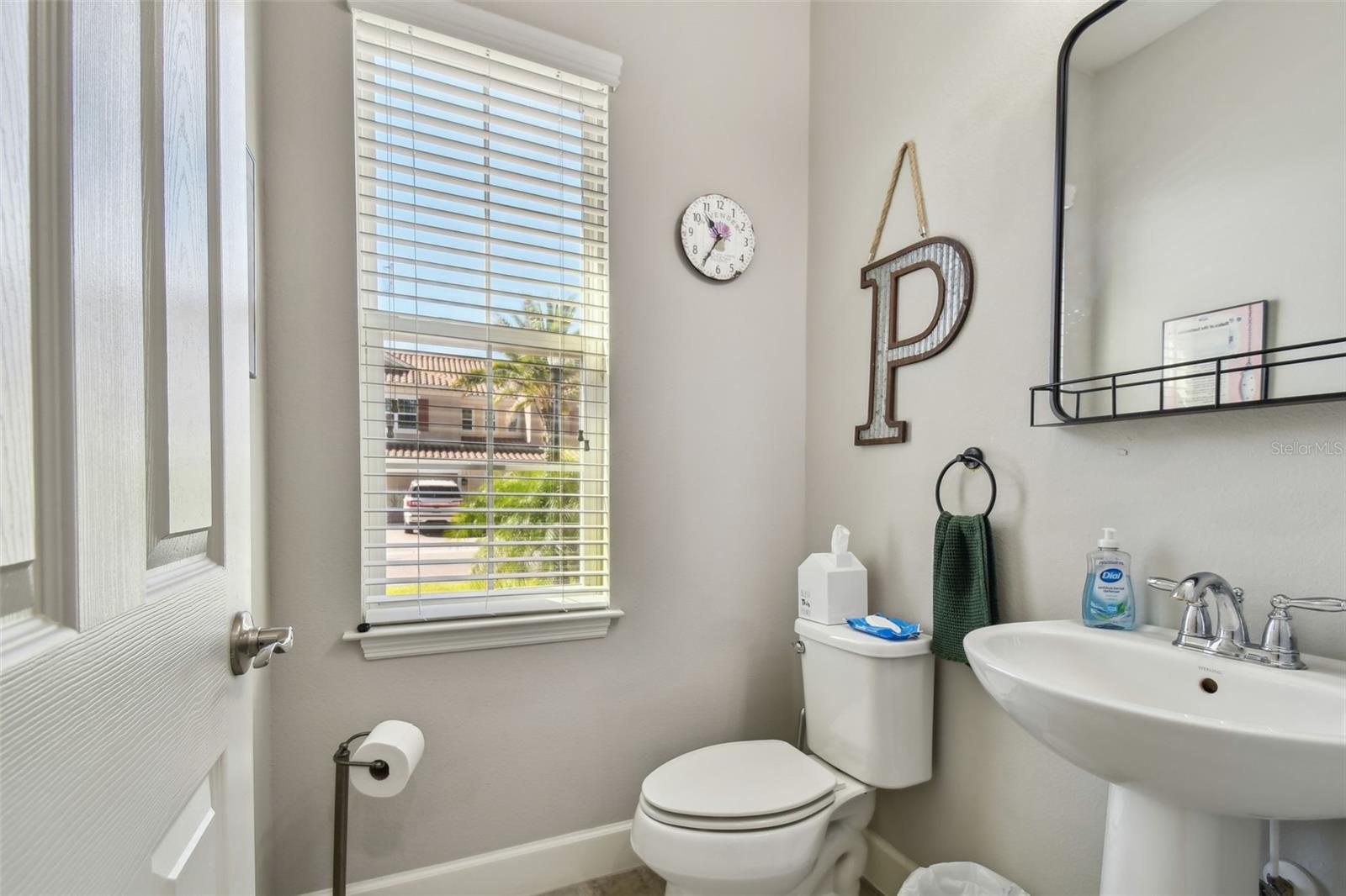Image 28 of 46 For 8747 Terracina Lake Drive