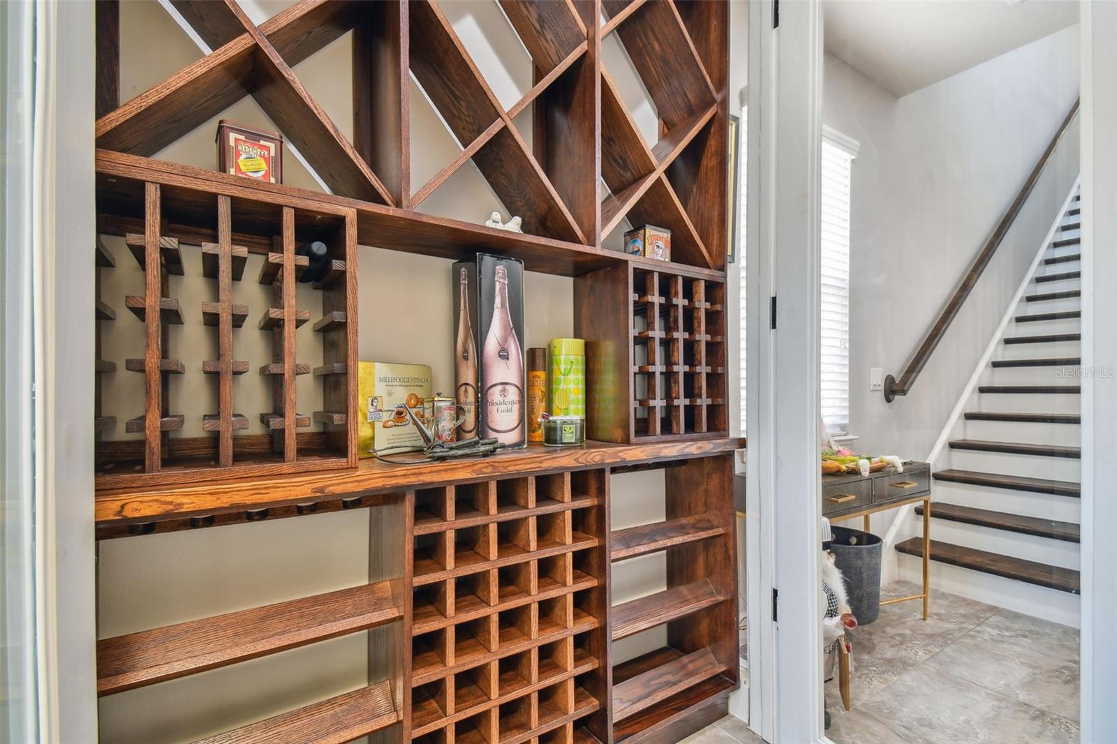 Image 30 of 46 For 8747 Terracina Lake Drive
