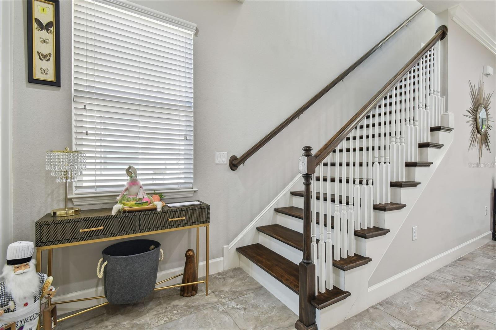 Image 31 of 46 For 8747 Terracina Lake Drive