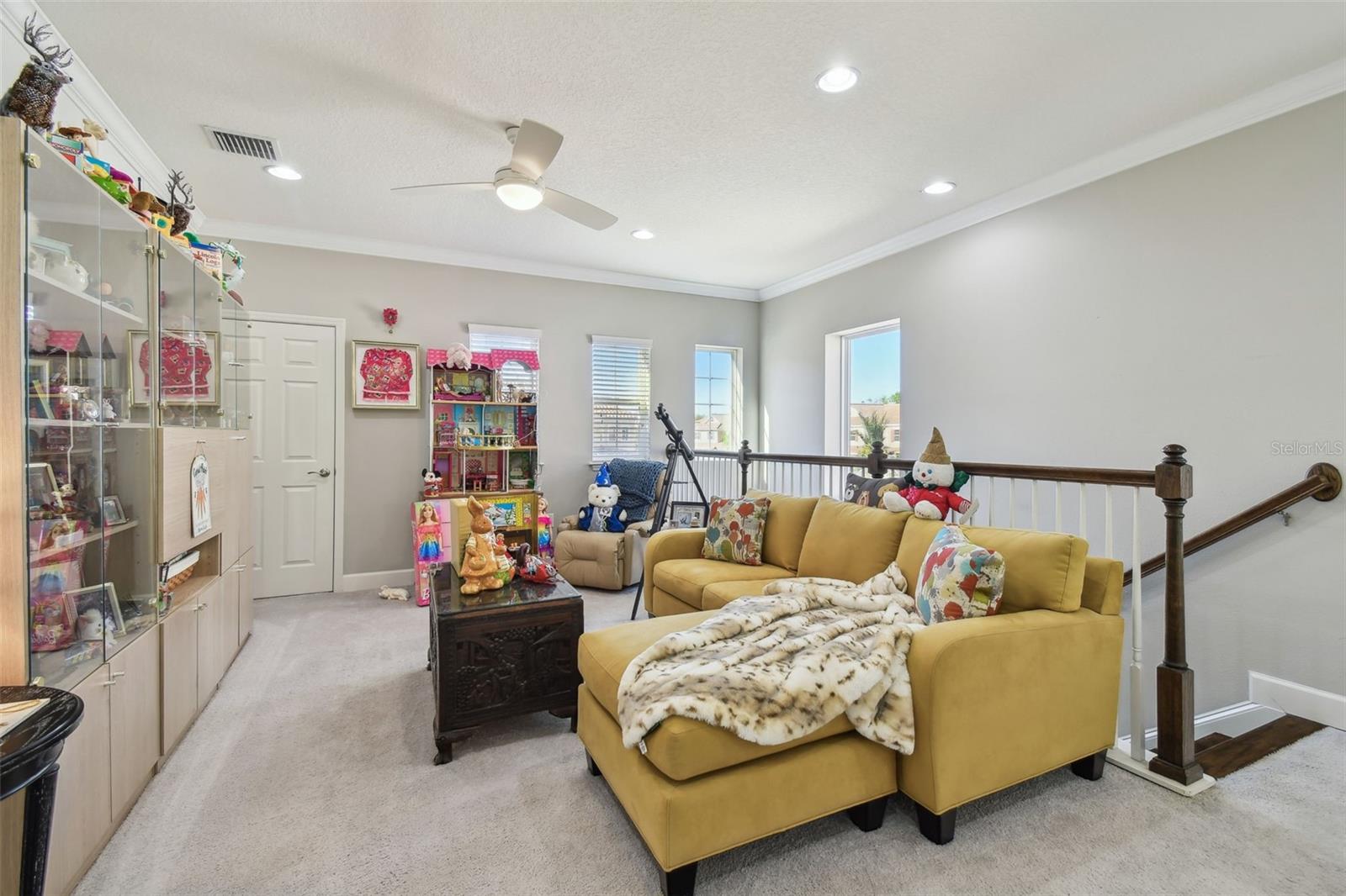 Image 32 of 46 For 8747 Terracina Lake Drive