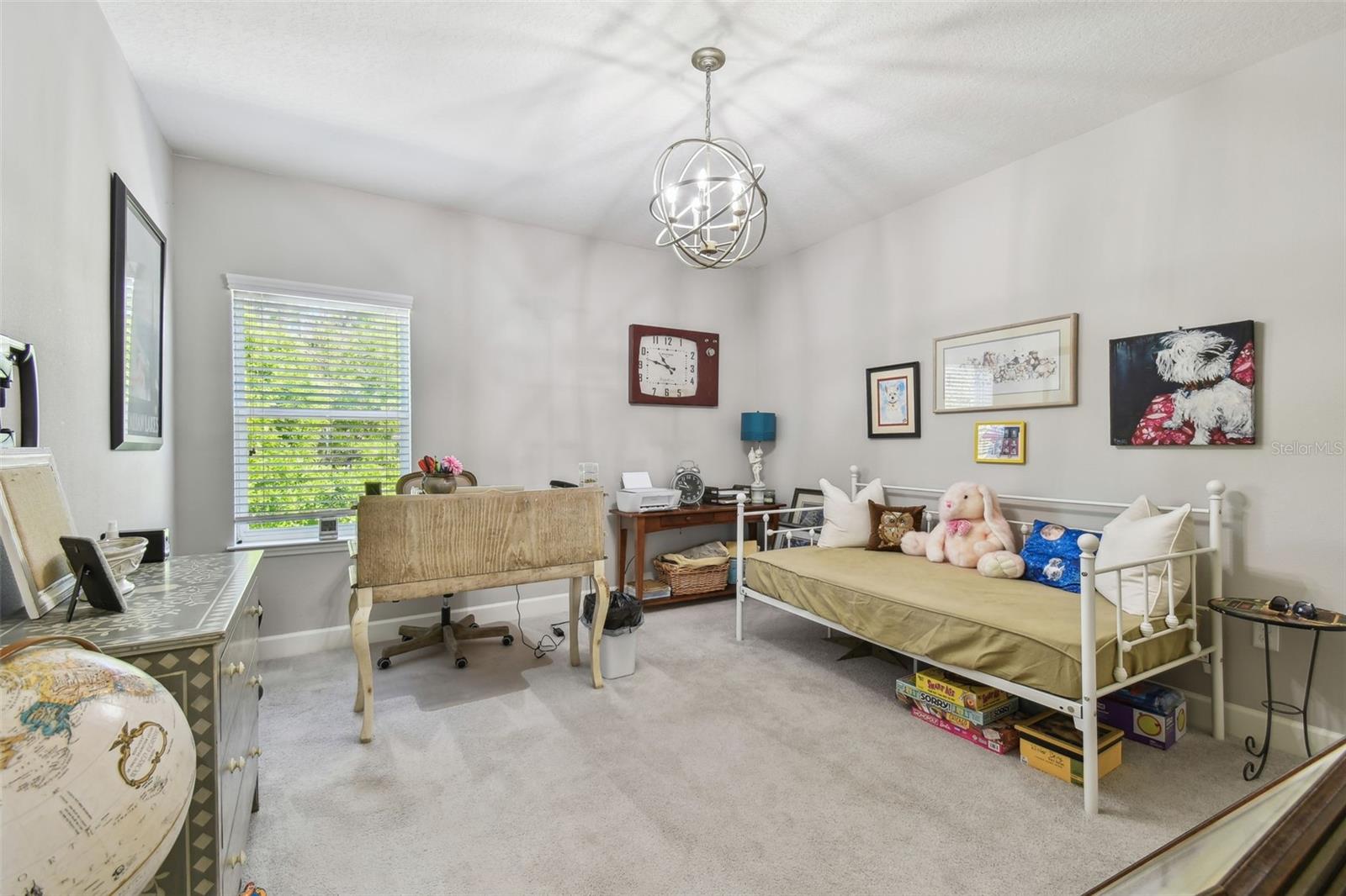 Image 34 of 46 For 8747 Terracina Lake Drive