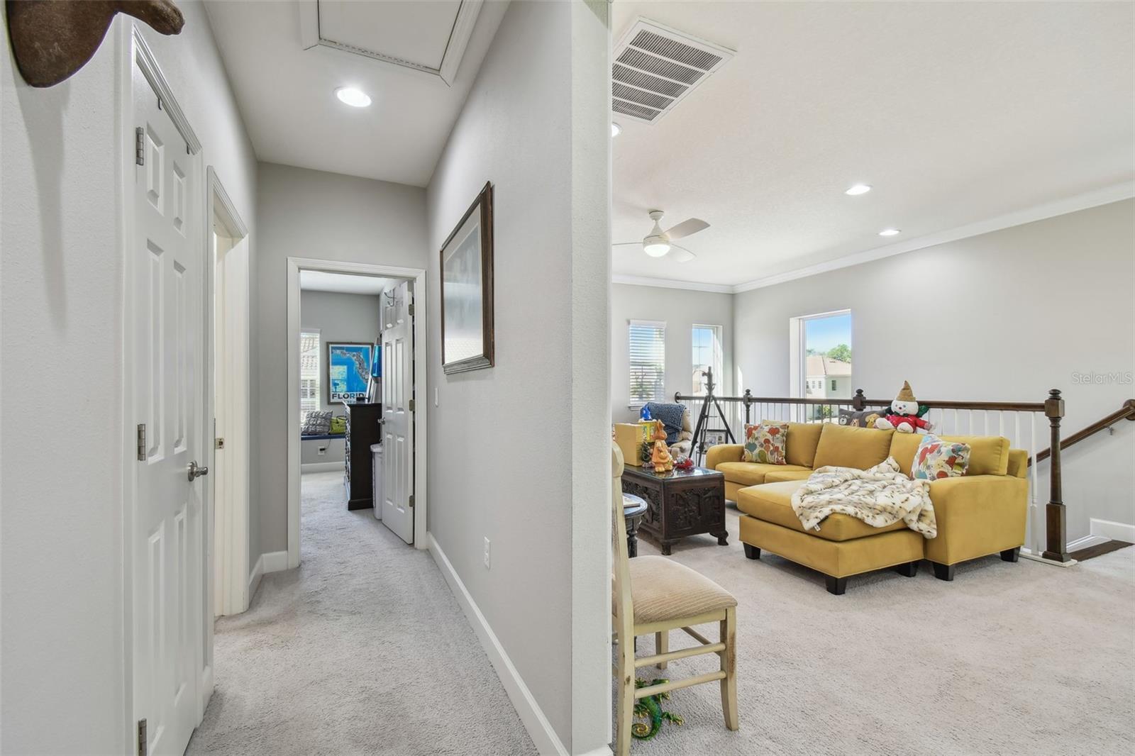 Image 35 of 46 For 8747 Terracina Lake Drive