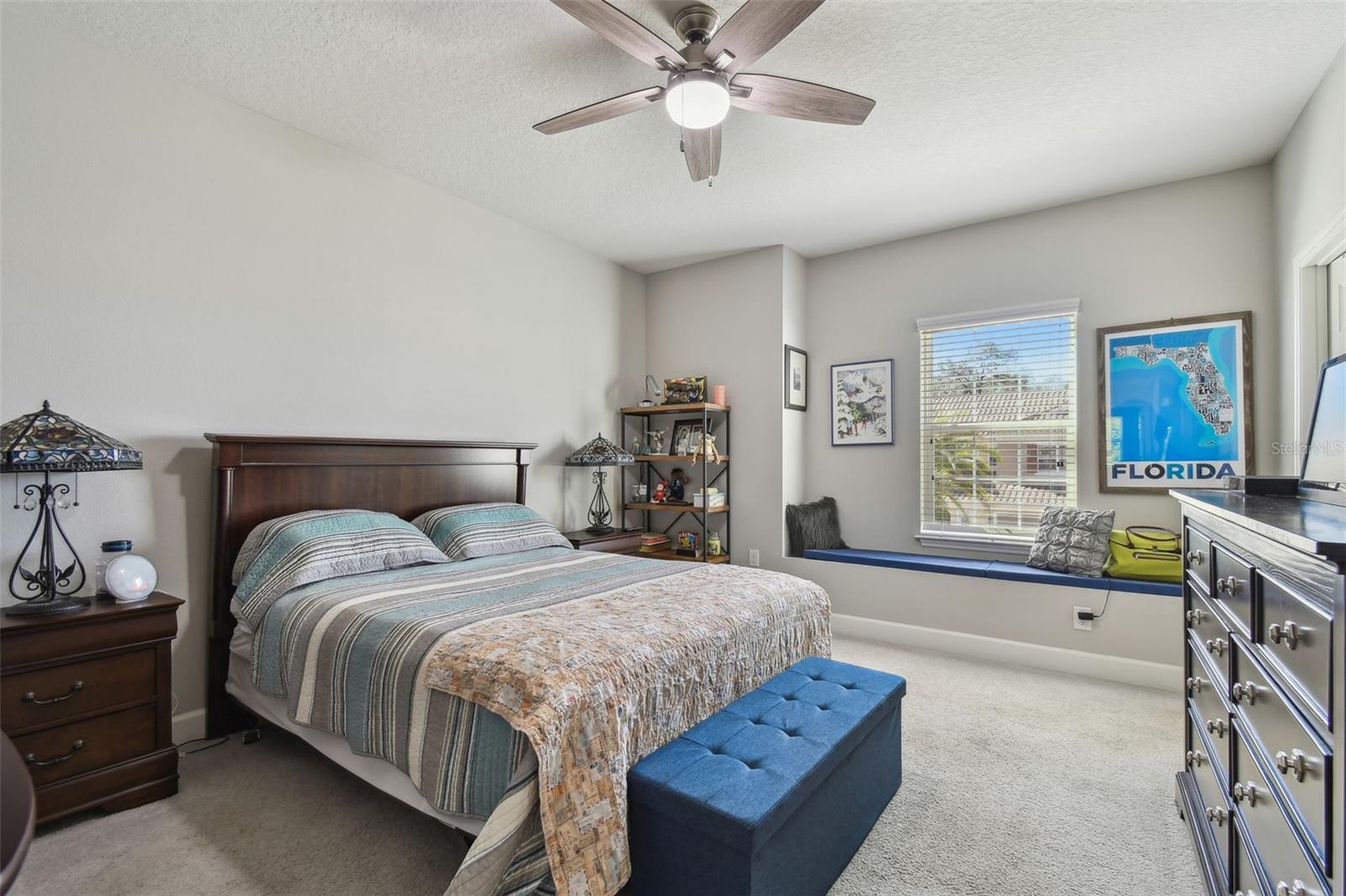Image 39 of 46 For 8747 Terracina Lake Drive