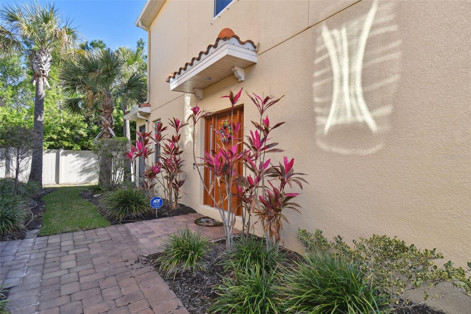 Image 4 of 46 For 8747 Terracina Lake Drive