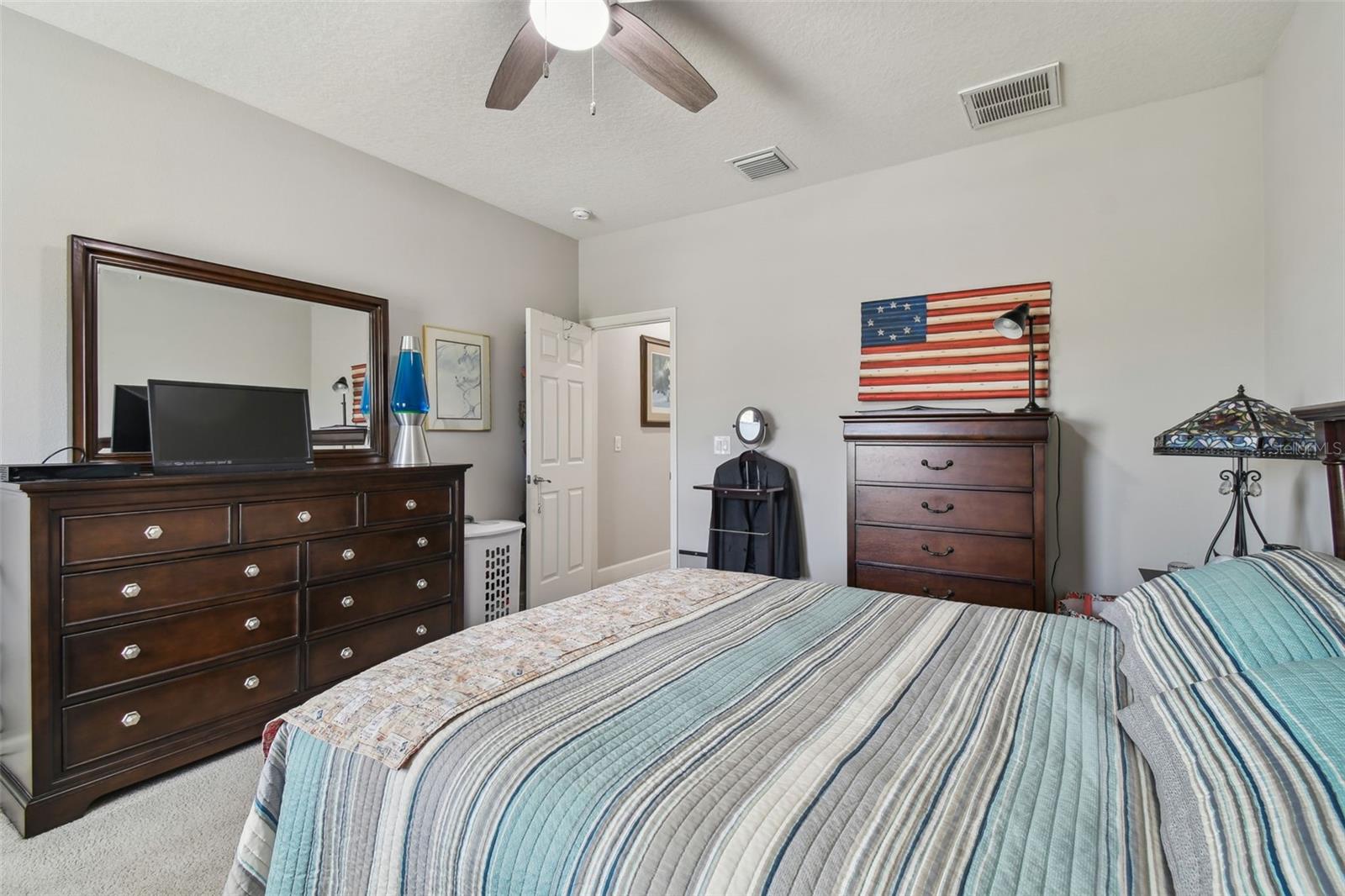 Image 40 of 46 For 8747 Terracina Lake Drive