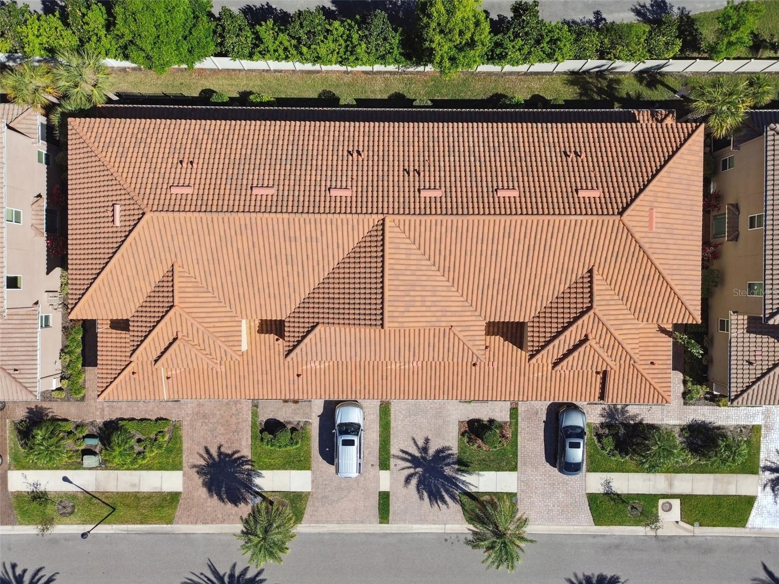 Image 45 of 46 For 8747 Terracina Lake Drive
