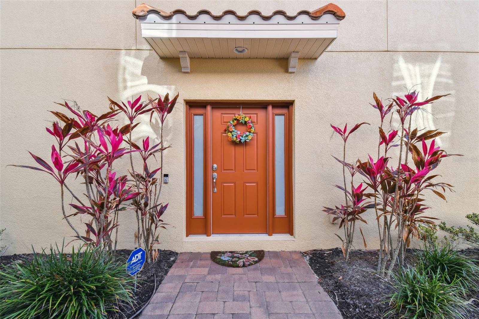 Image 5 of 46 For 8747 Terracina Lake Drive