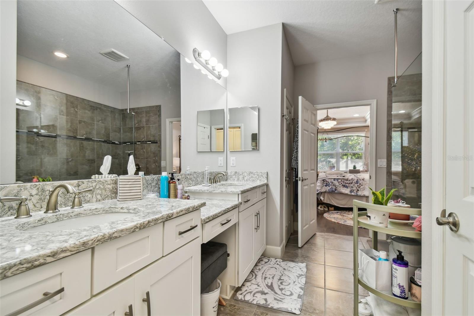 Image 9 of 46 For 8747 Terracina Lake Drive