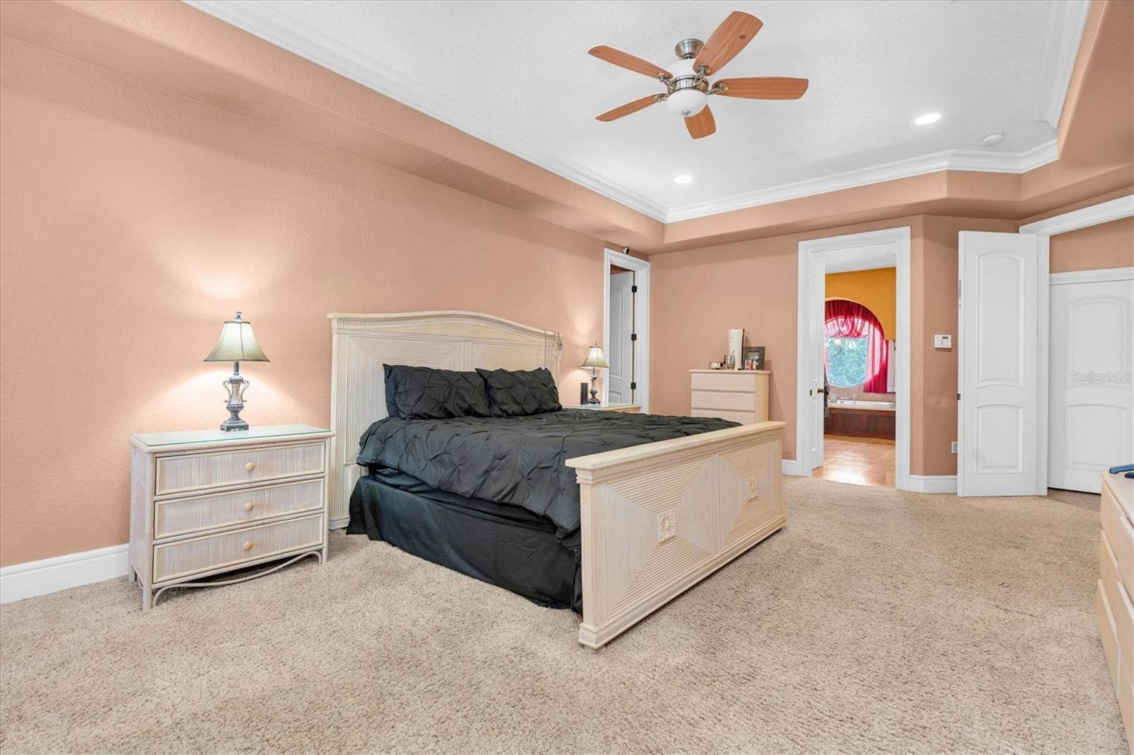 Image 33 of 89 For 1067 Ashland Avenue