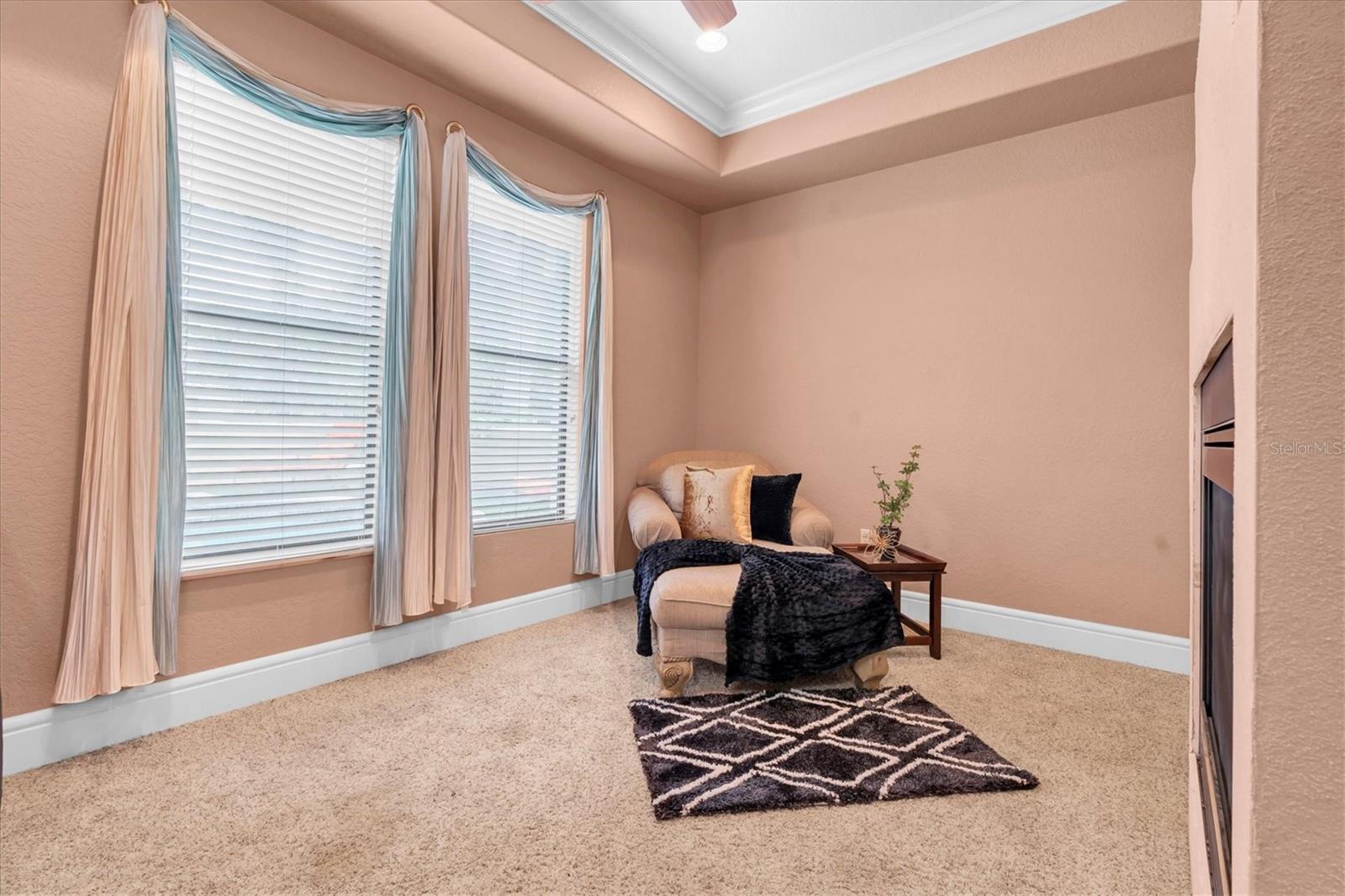 Image 34 of 89 For 1067 Ashland Avenue