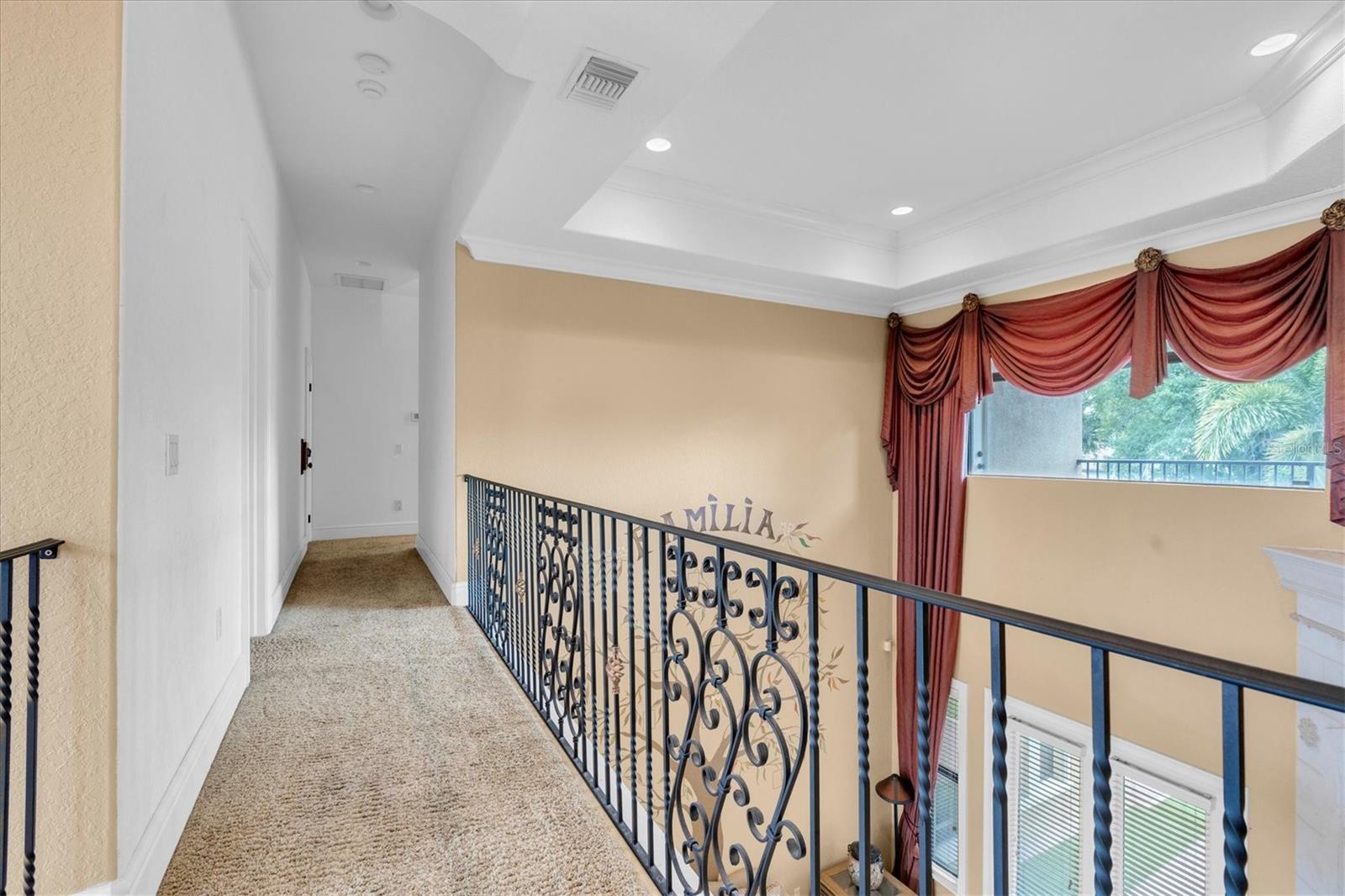 Image 44 of 89 For 1067 Ashland Avenue