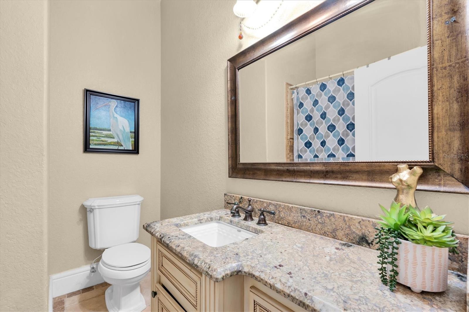 Image 45 of 89 For 1067 Ashland Avenue