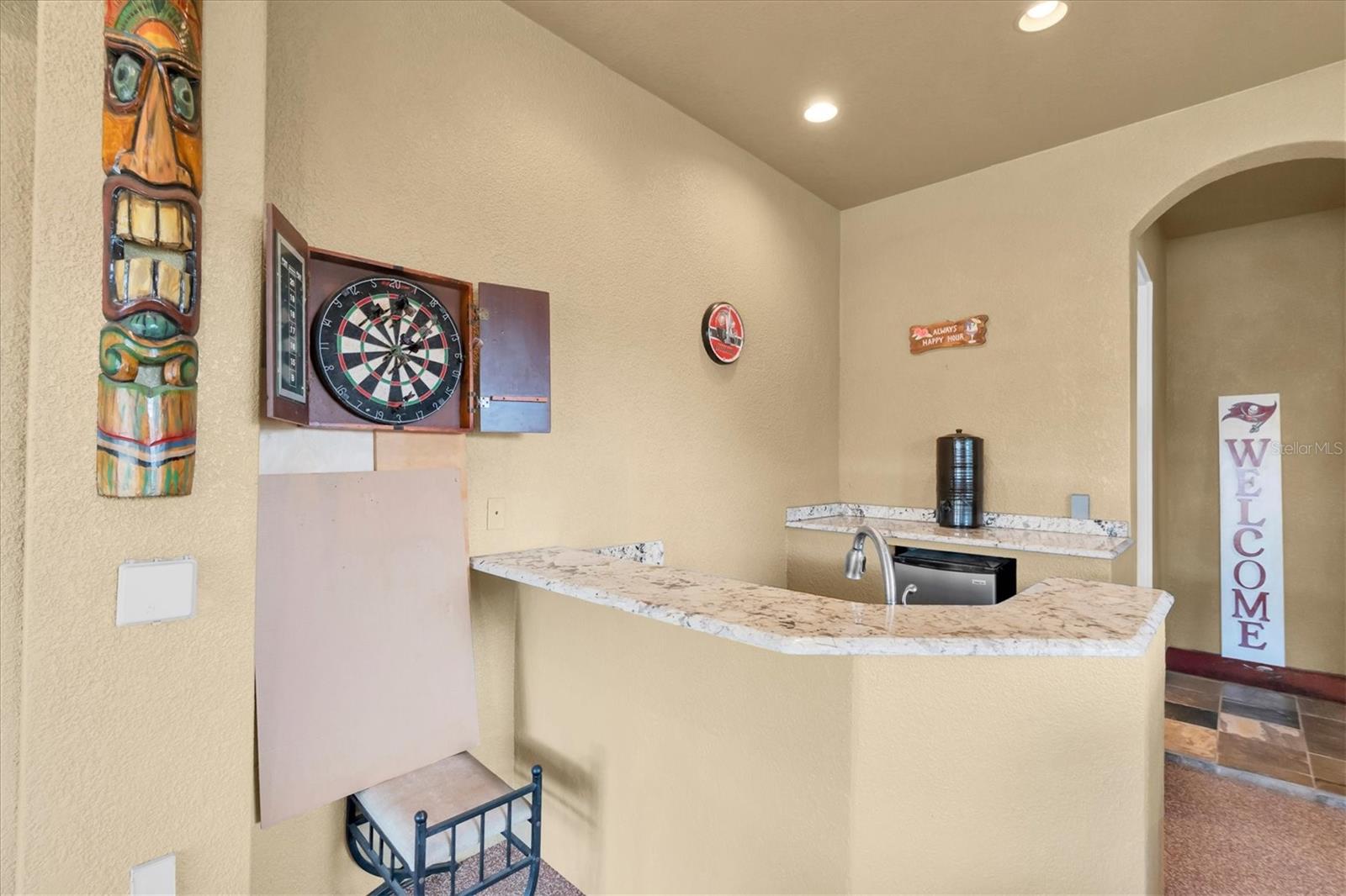 Image 65 of 89 For 1067 Ashland Avenue