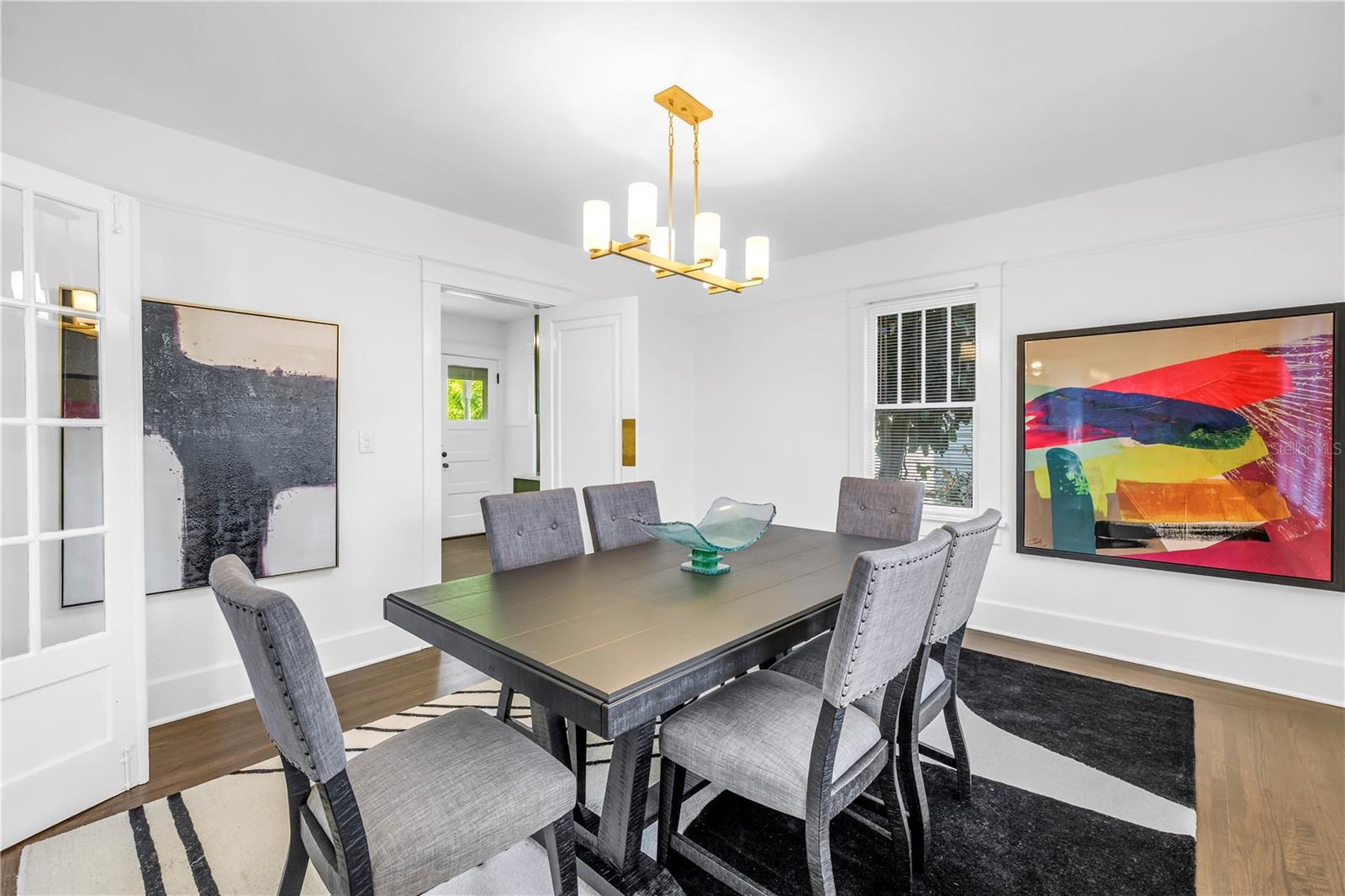 Image 13 of 33 For 2320 5th Street N