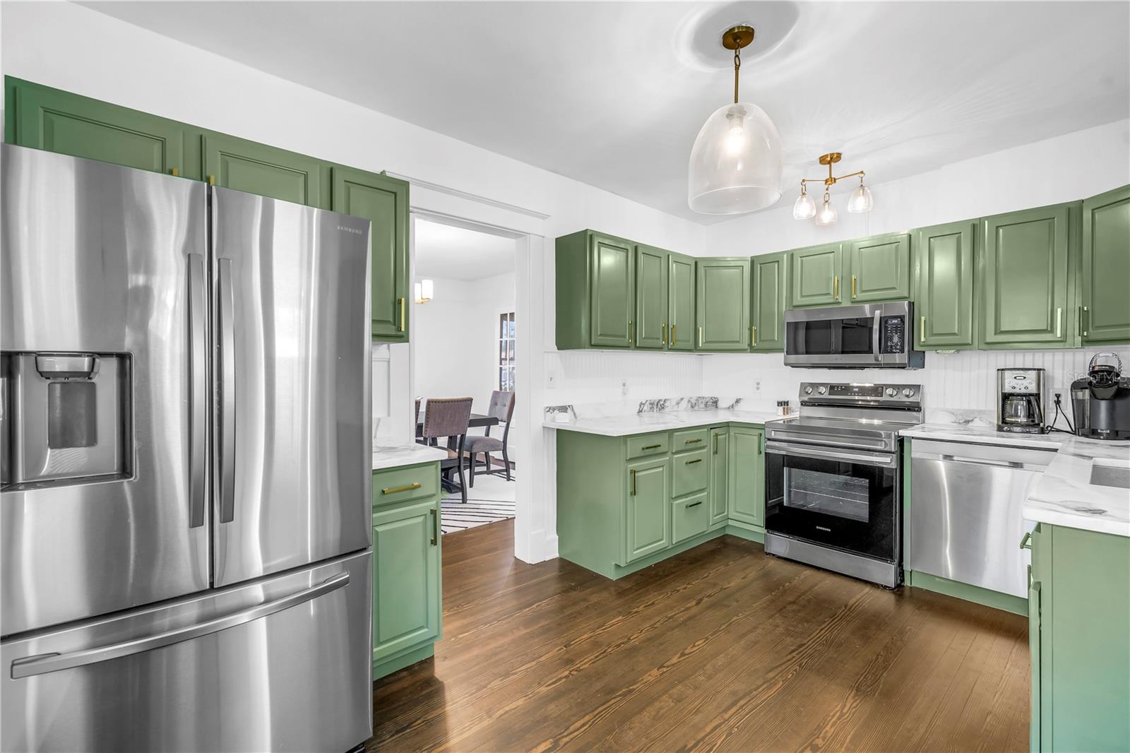Image 14 of 33 For 2320 5th Street N