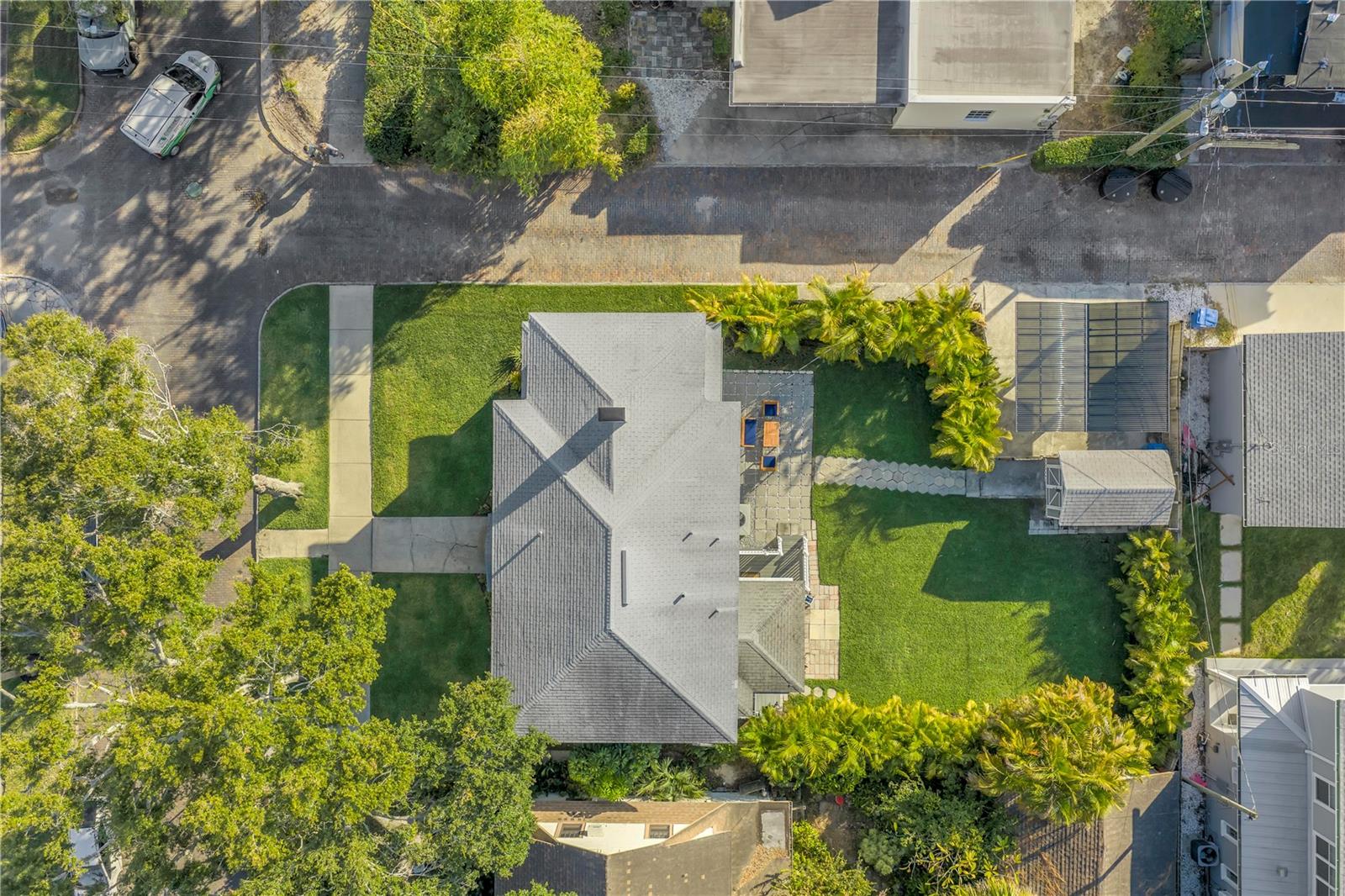 Image 32 of 33 For 2320 5th Street N