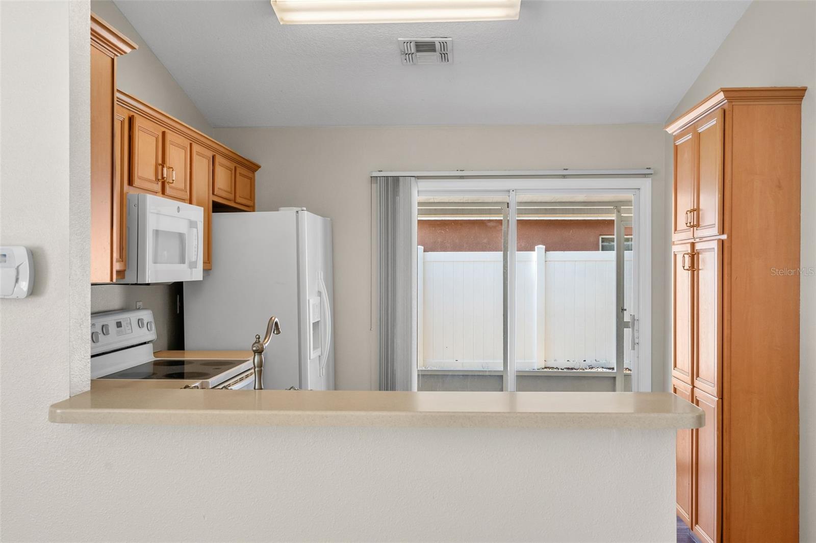 Image 11 of 45 For 4631 Eagle Ranch Drive