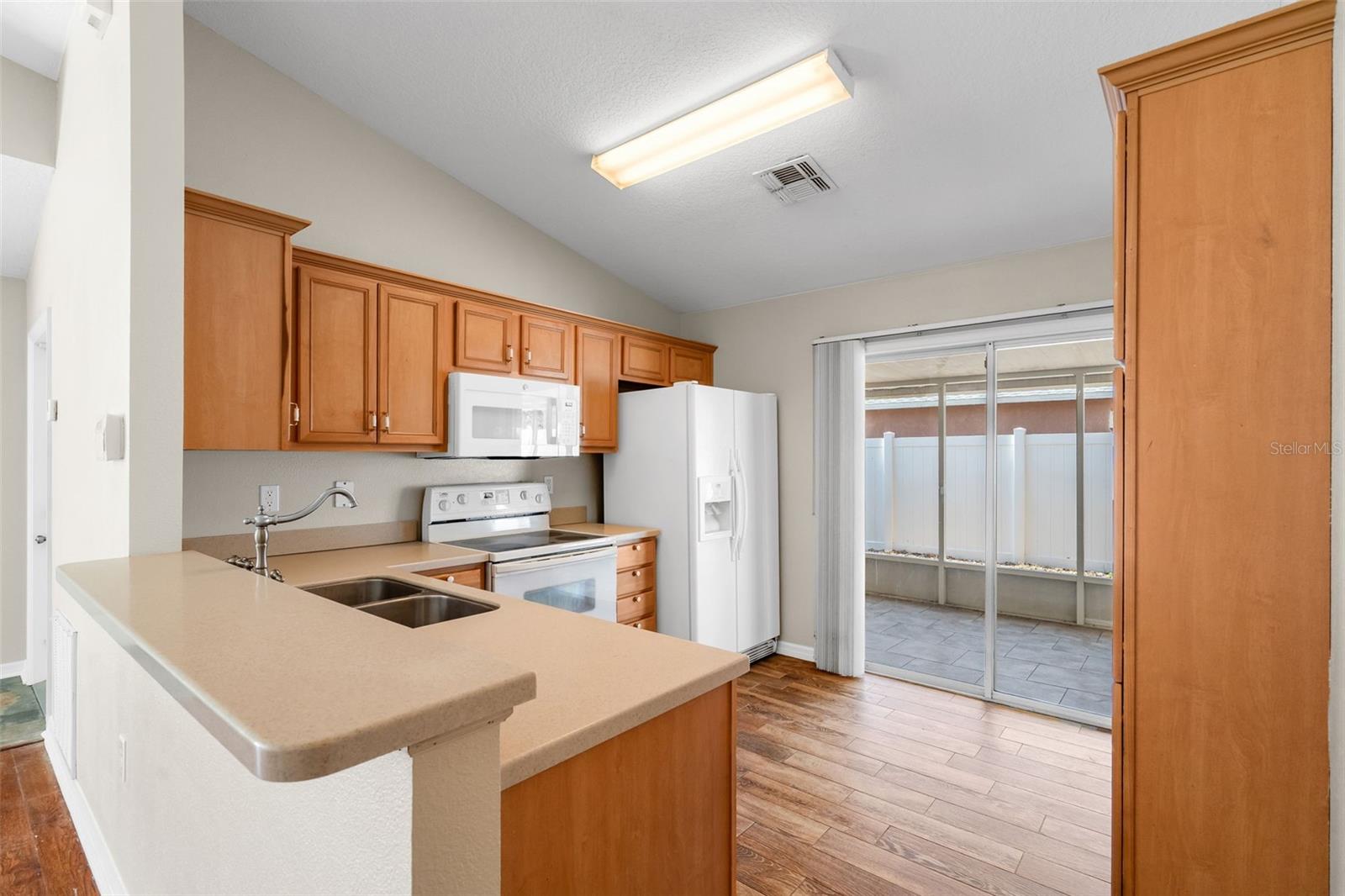 Image 12 of 45 For 4631 Eagle Ranch Drive