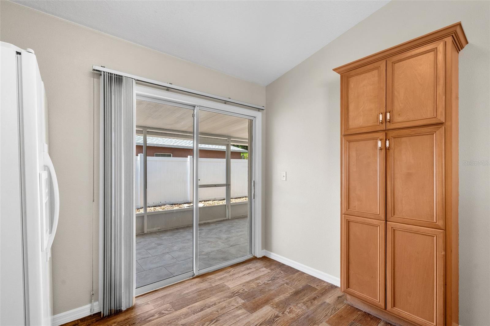 Image 14 of 45 For 4631 Eagle Ranch Drive