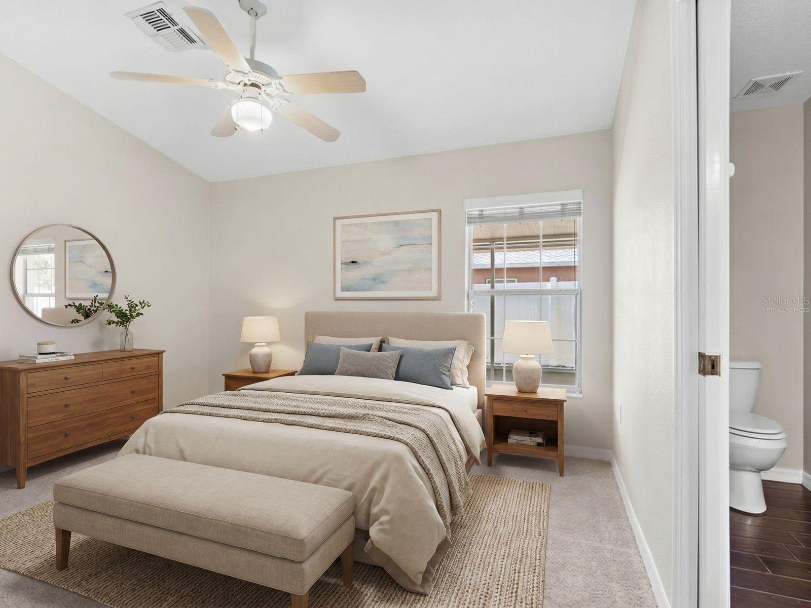 Image 16 of 45 For 4631 Eagle Ranch Drive