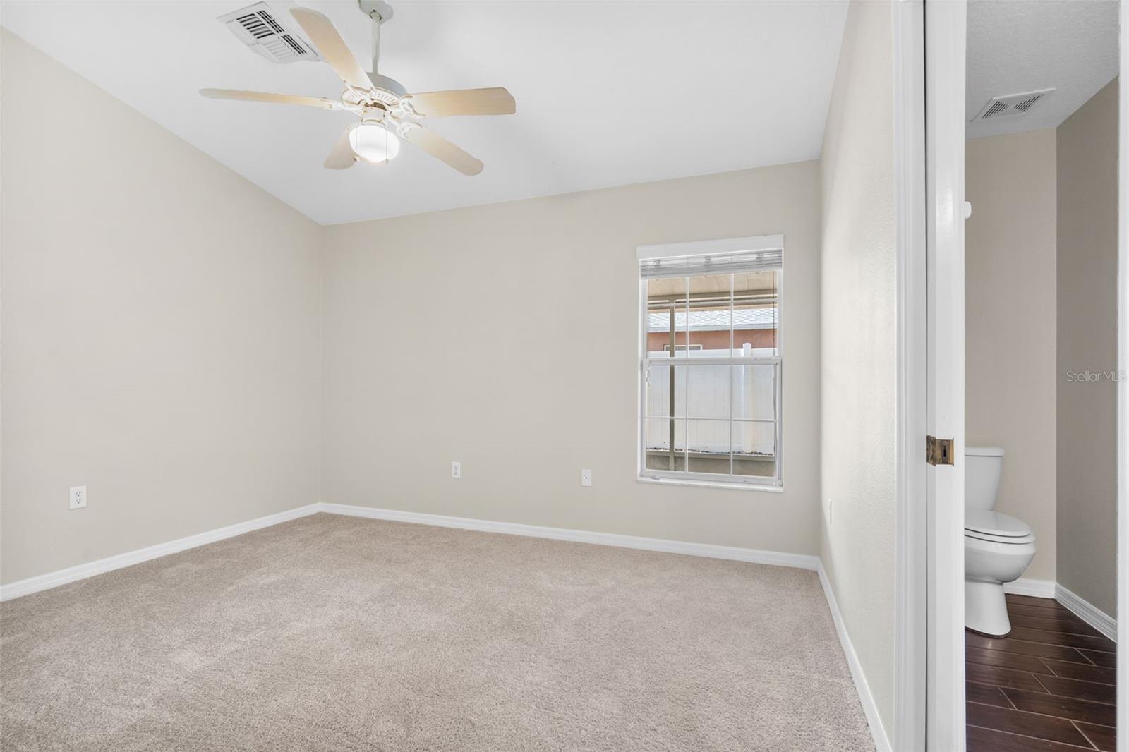 Image 17 of 45 For 4631 Eagle Ranch Drive