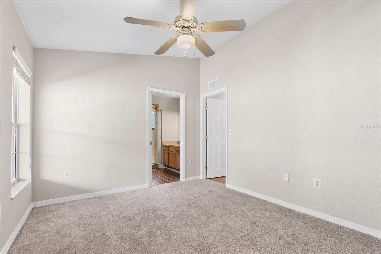 Image 18 of 45 For 4631 Eagle Ranch Drive