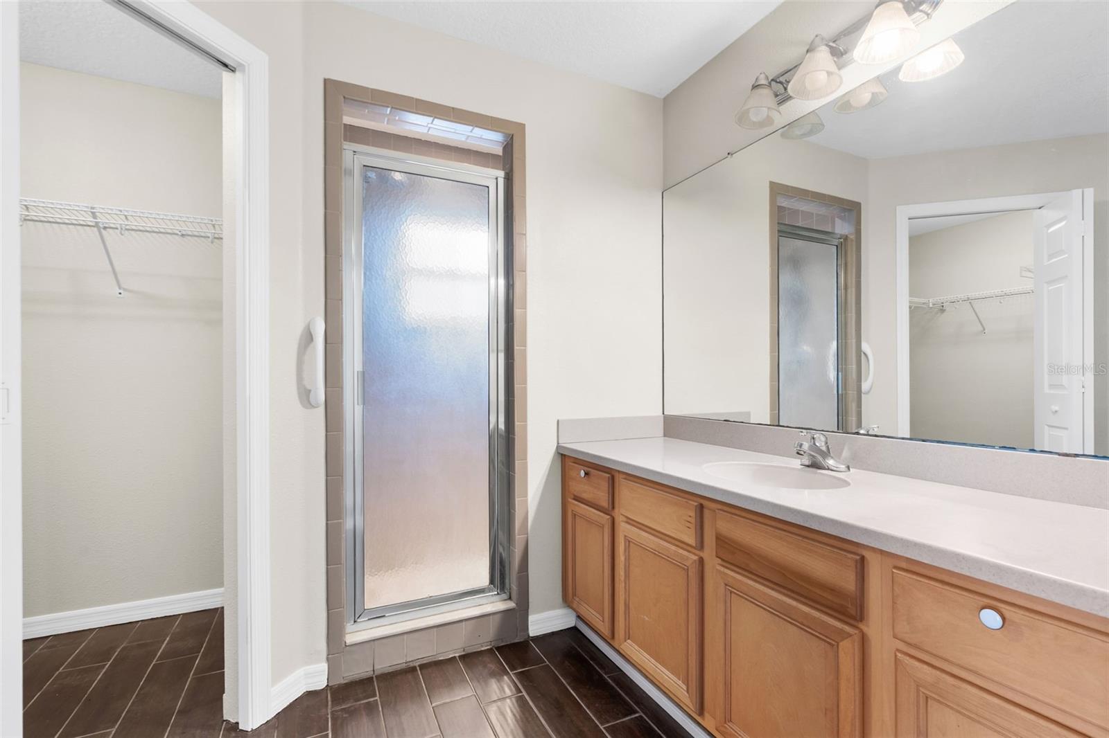 Image 19 of 45 For 4631 Eagle Ranch Drive