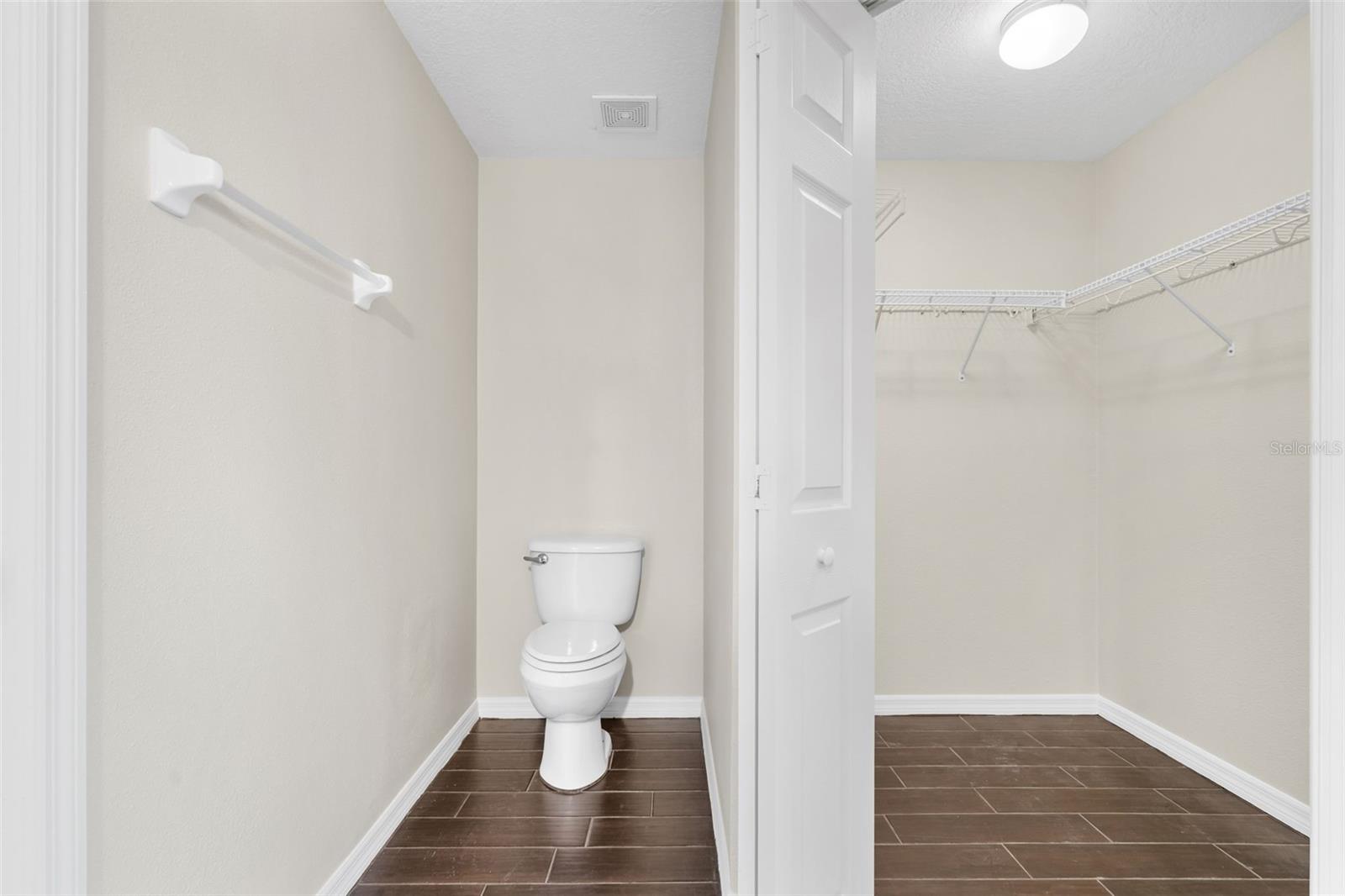 Image 20 of 45 For 4631 Eagle Ranch Drive
