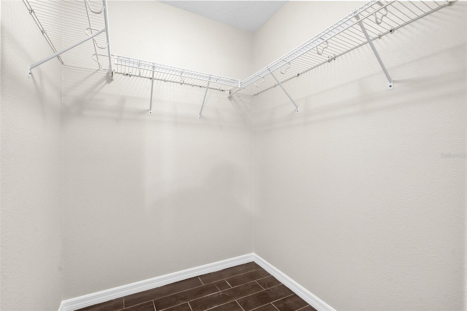 Image 21 of 45 For 4631 Eagle Ranch Drive