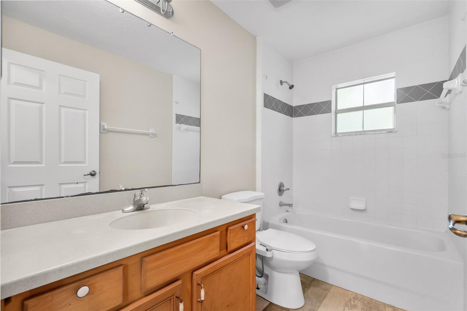 Image 24 of 45 For 4631 Eagle Ranch Drive