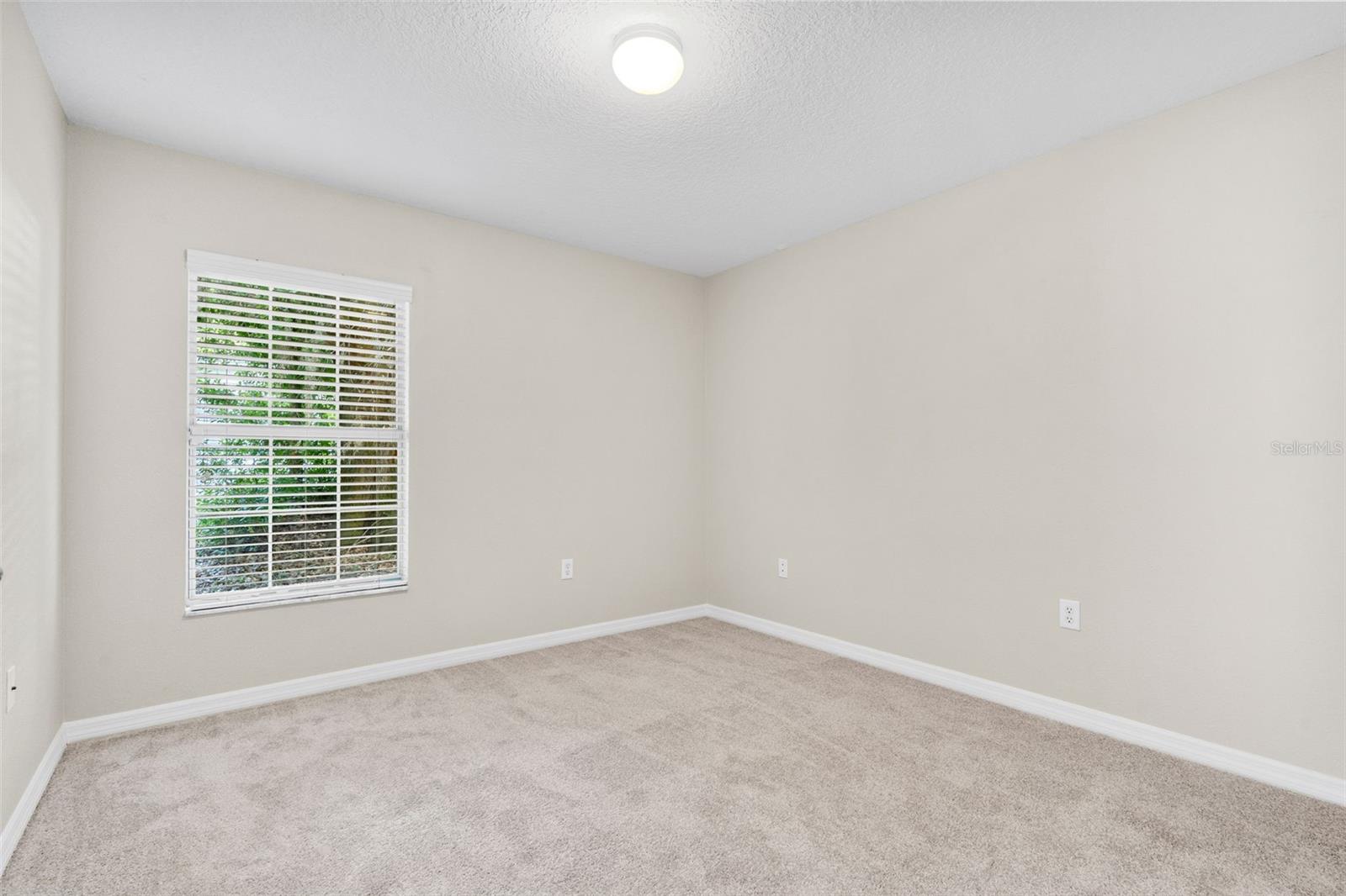 Image 26 of 45 For 4631 Eagle Ranch Drive