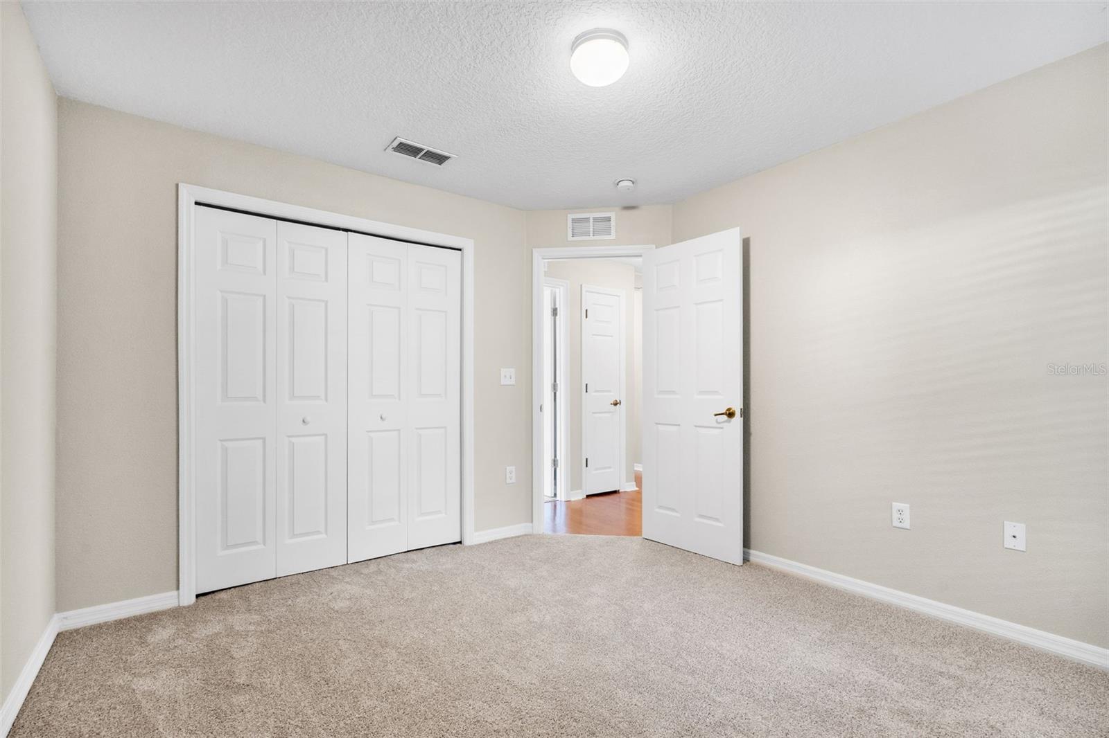 Image 27 of 45 For 4631 Eagle Ranch Drive