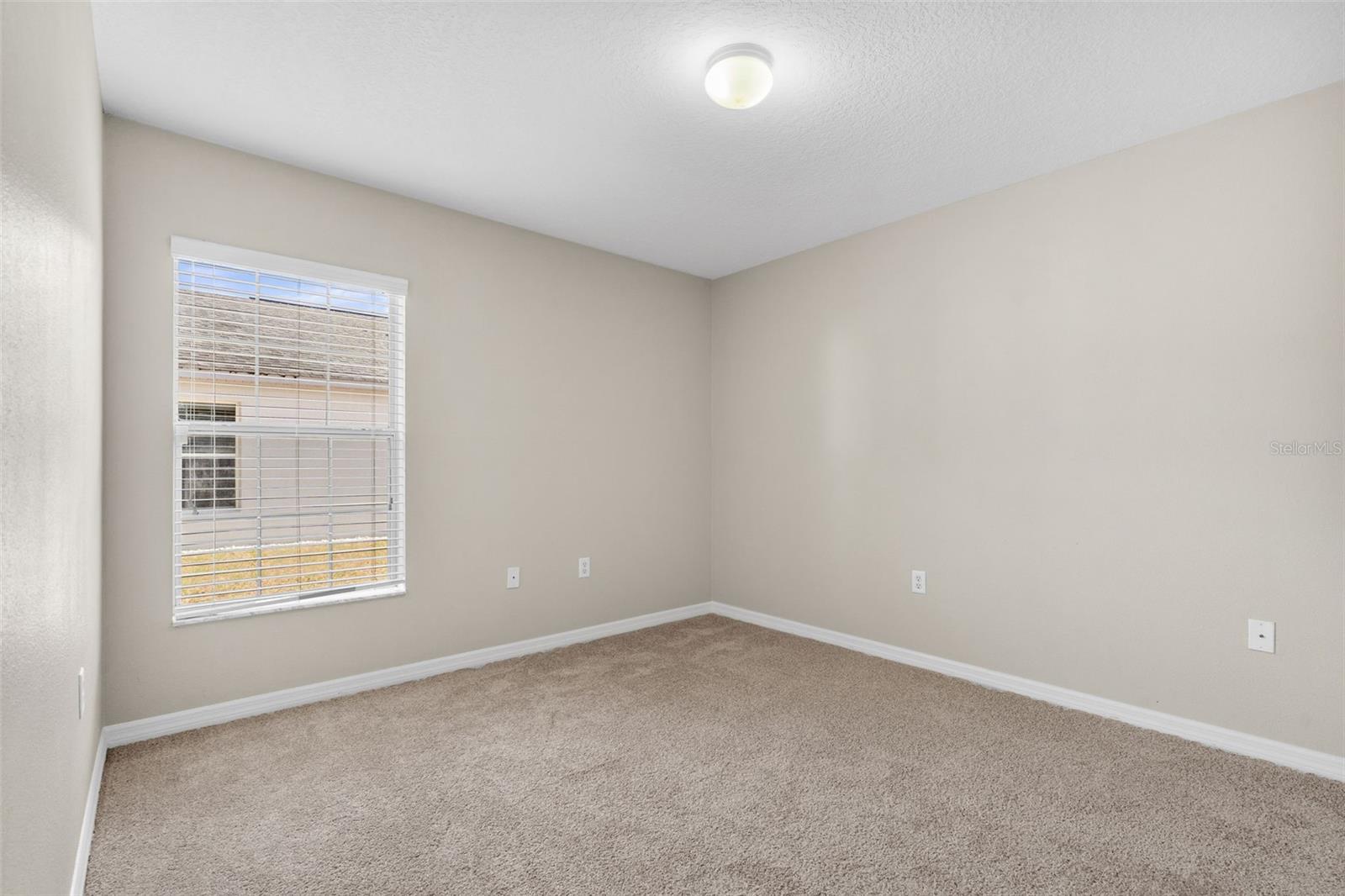Image 29 of 45 For 4631 Eagle Ranch Drive