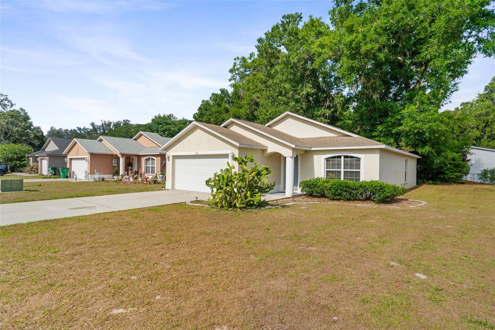 Image 3 of 45 For 4631 Eagle Ranch Drive