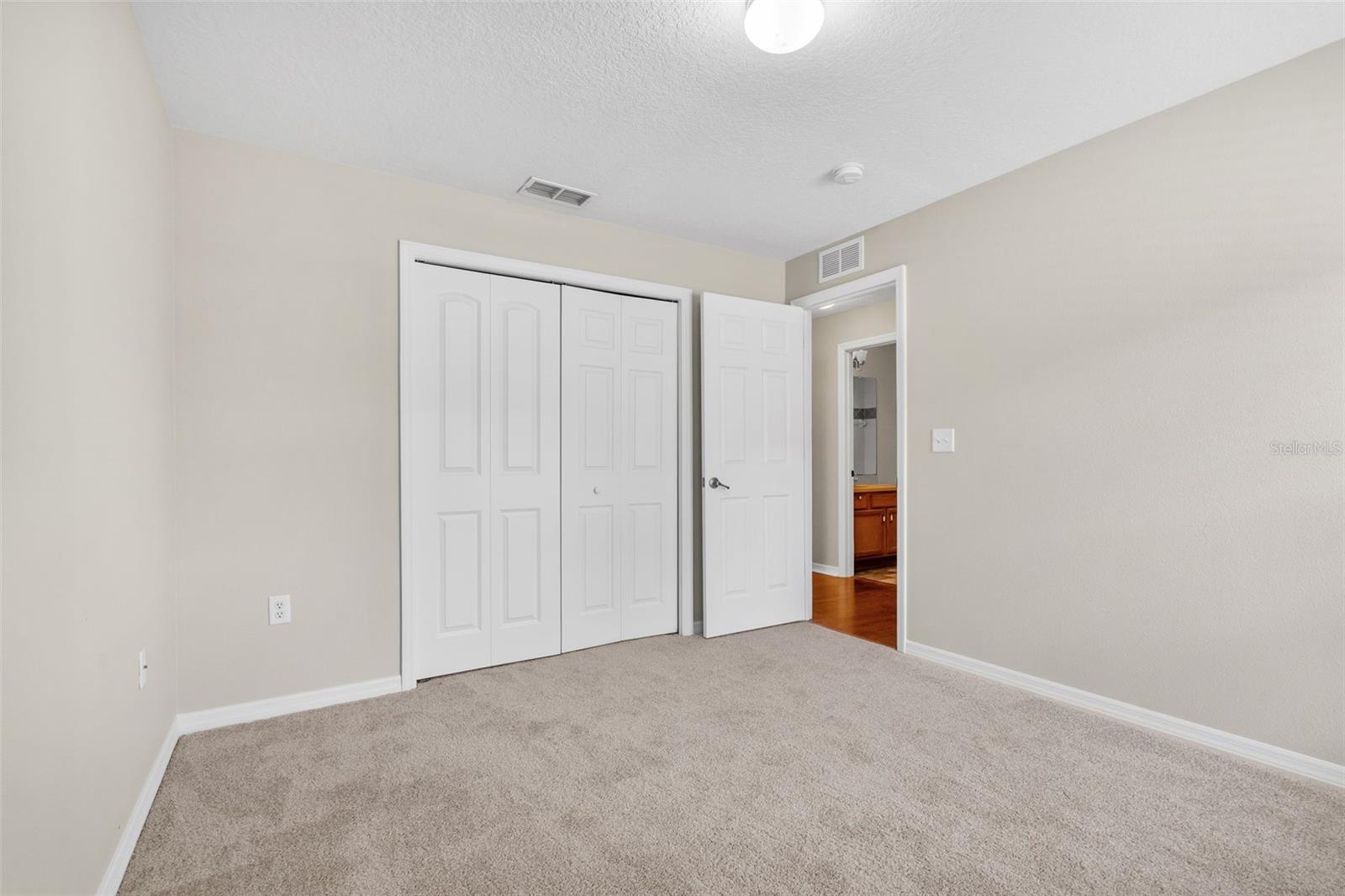 Image 30 of 45 For 4631 Eagle Ranch Drive