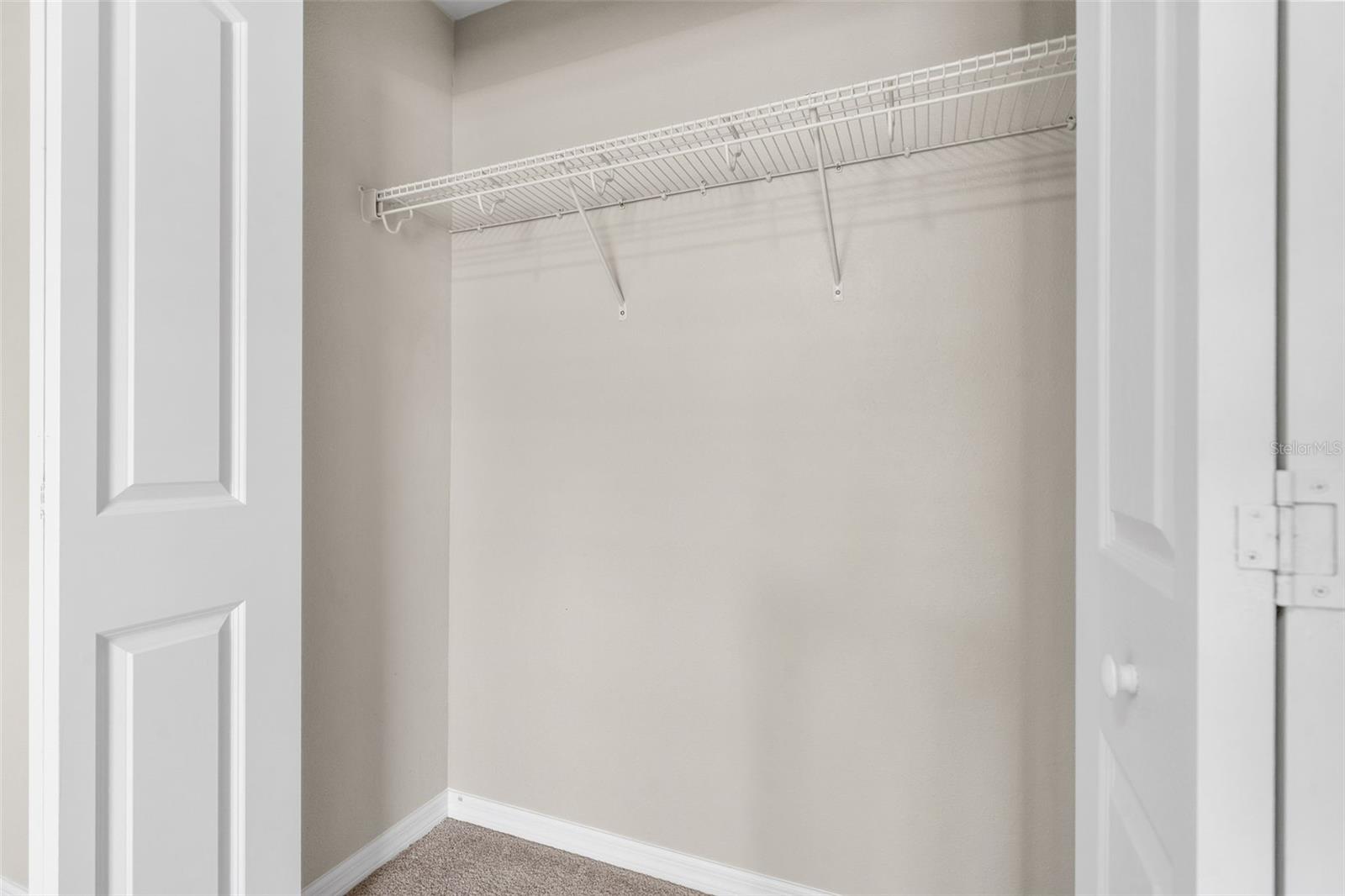 Image 31 of 45 For 4631 Eagle Ranch Drive