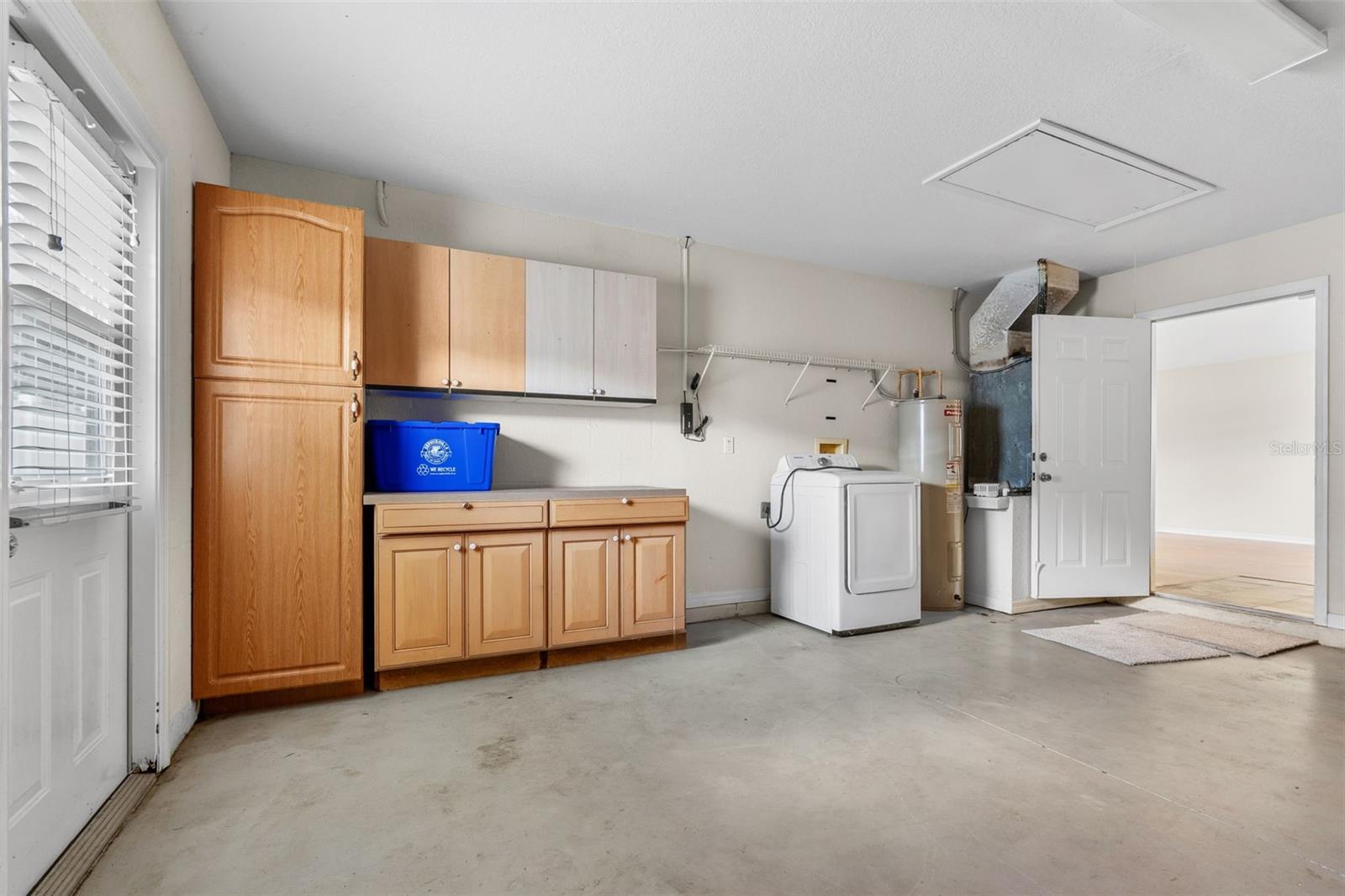 Image 33 of 45 For 4631 Eagle Ranch Drive