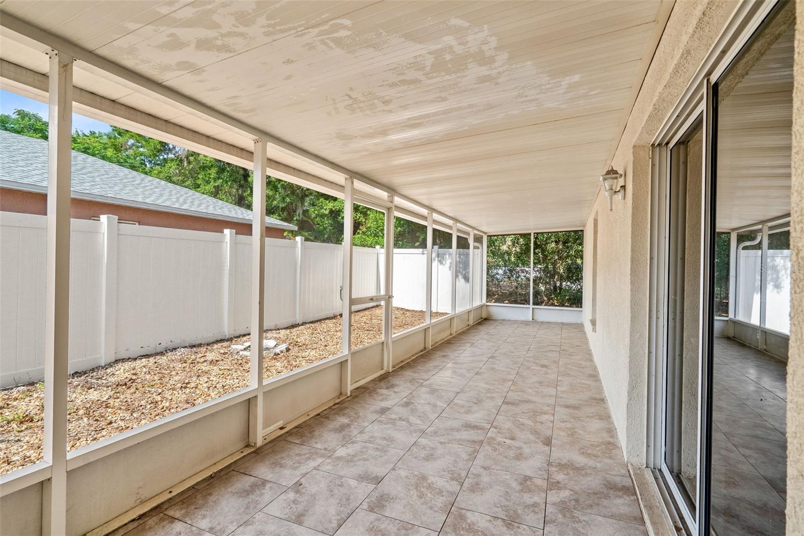 Image 34 of 45 For 4631 Eagle Ranch Drive