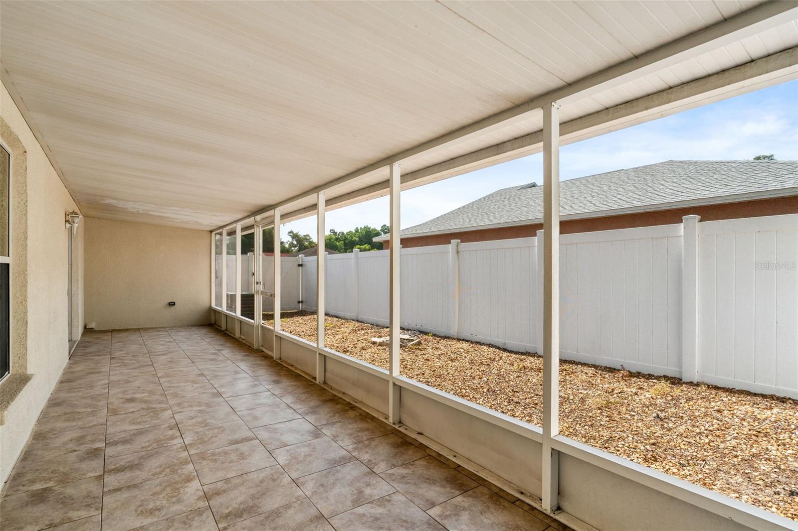 Image 35 of 45 For 4631 Eagle Ranch Drive