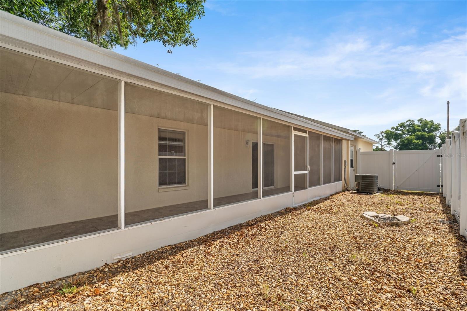 Image 36 of 45 For 4631 Eagle Ranch Drive