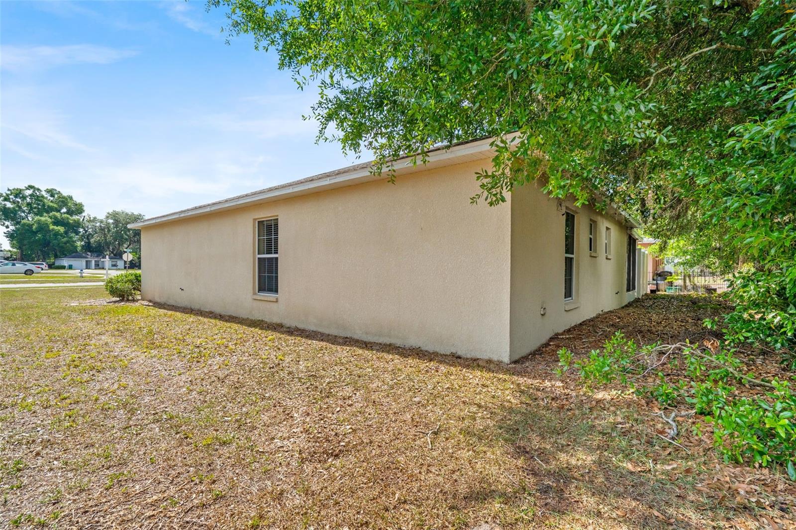 Image 37 of 45 For 4631 Eagle Ranch Drive