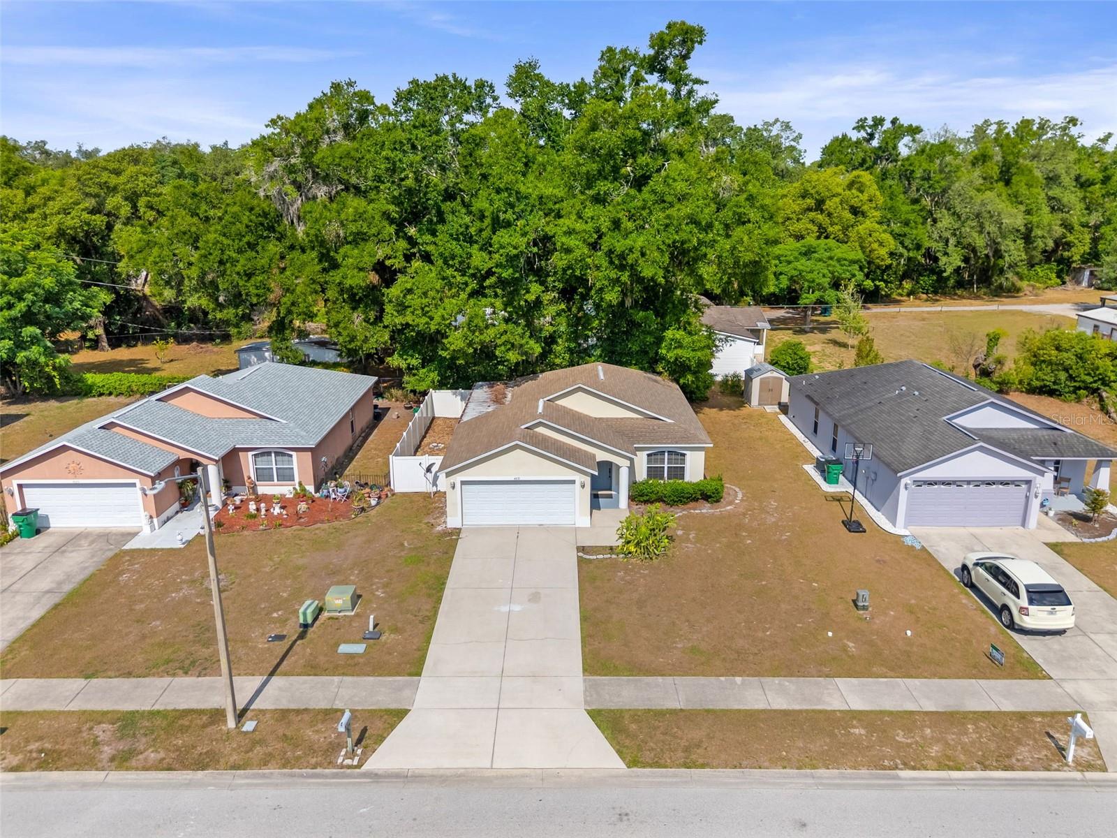 Image 38 of 45 For 4631 Eagle Ranch Drive