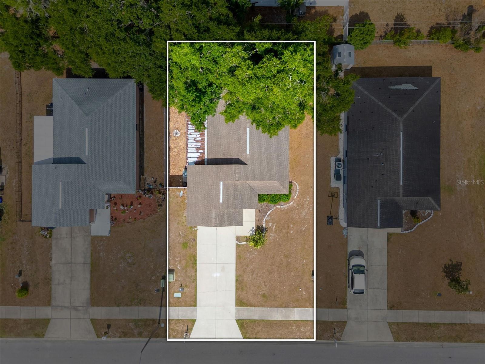 Image 39 of 45 For 4631 Eagle Ranch Drive