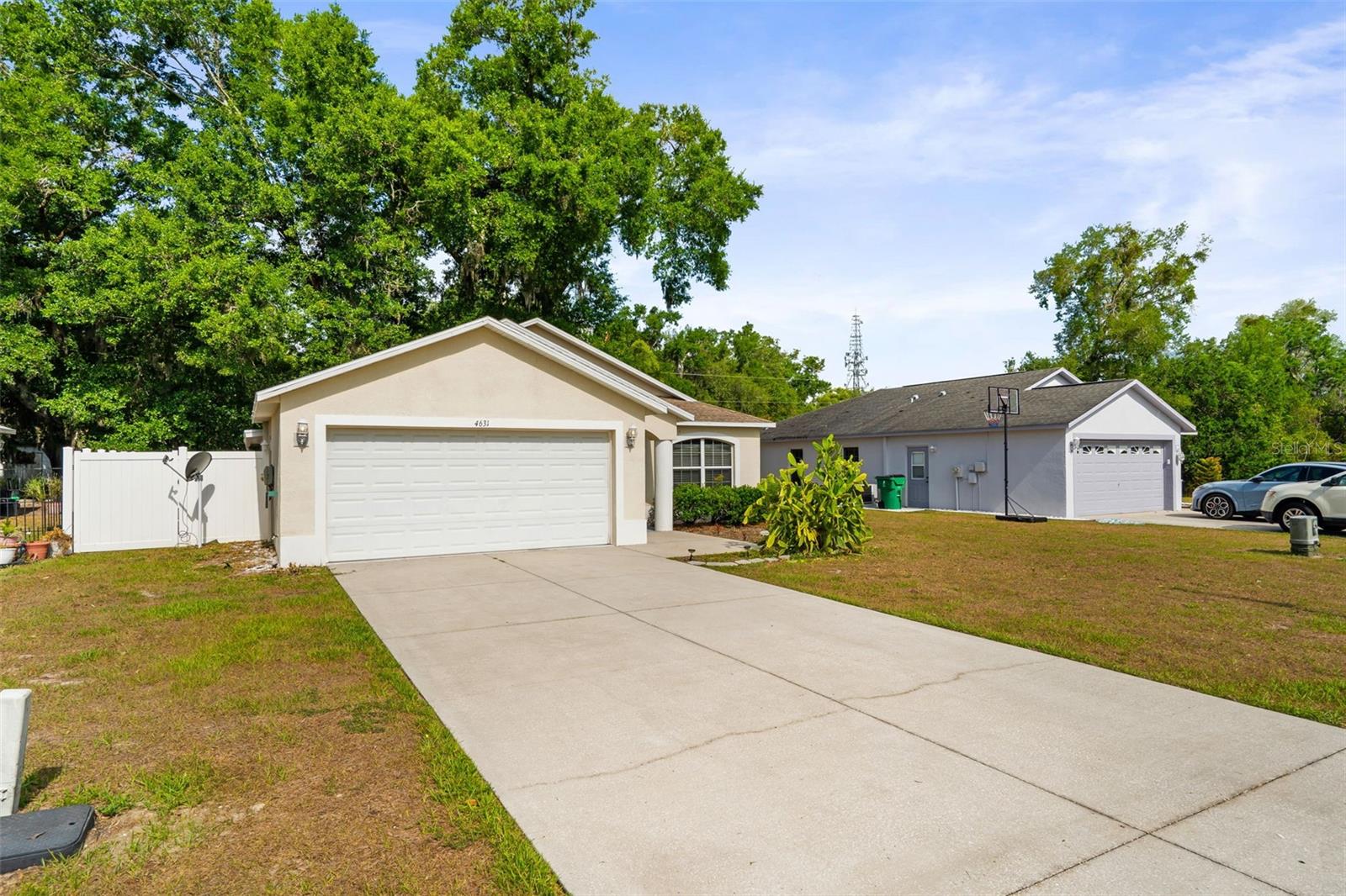 Image 4 of 45 For 4631 Eagle Ranch Drive