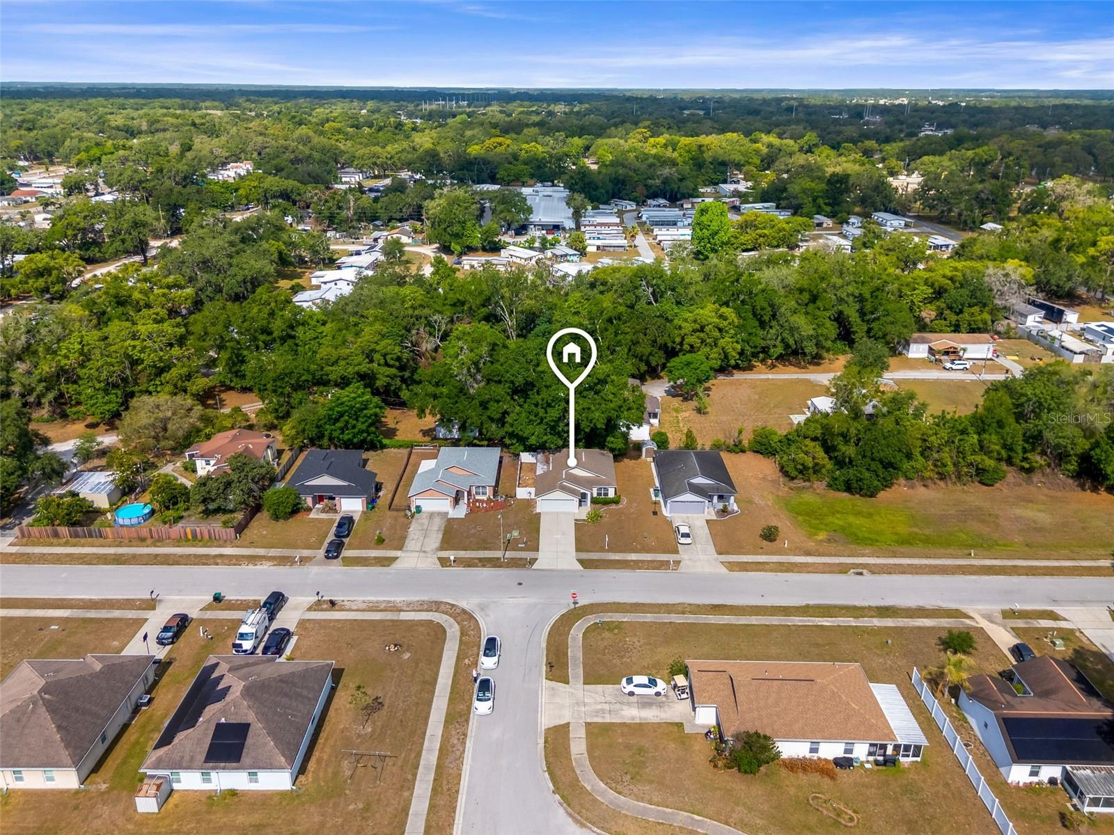 Image 41 of 45 For 4631 Eagle Ranch Drive