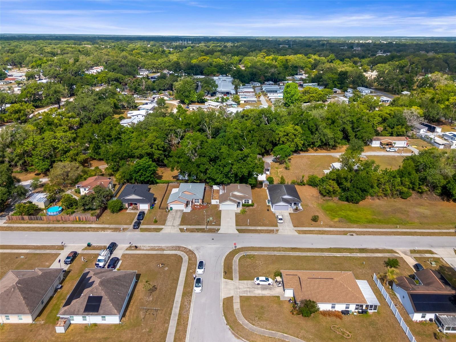 Image 42 of 45 For 4631 Eagle Ranch Drive