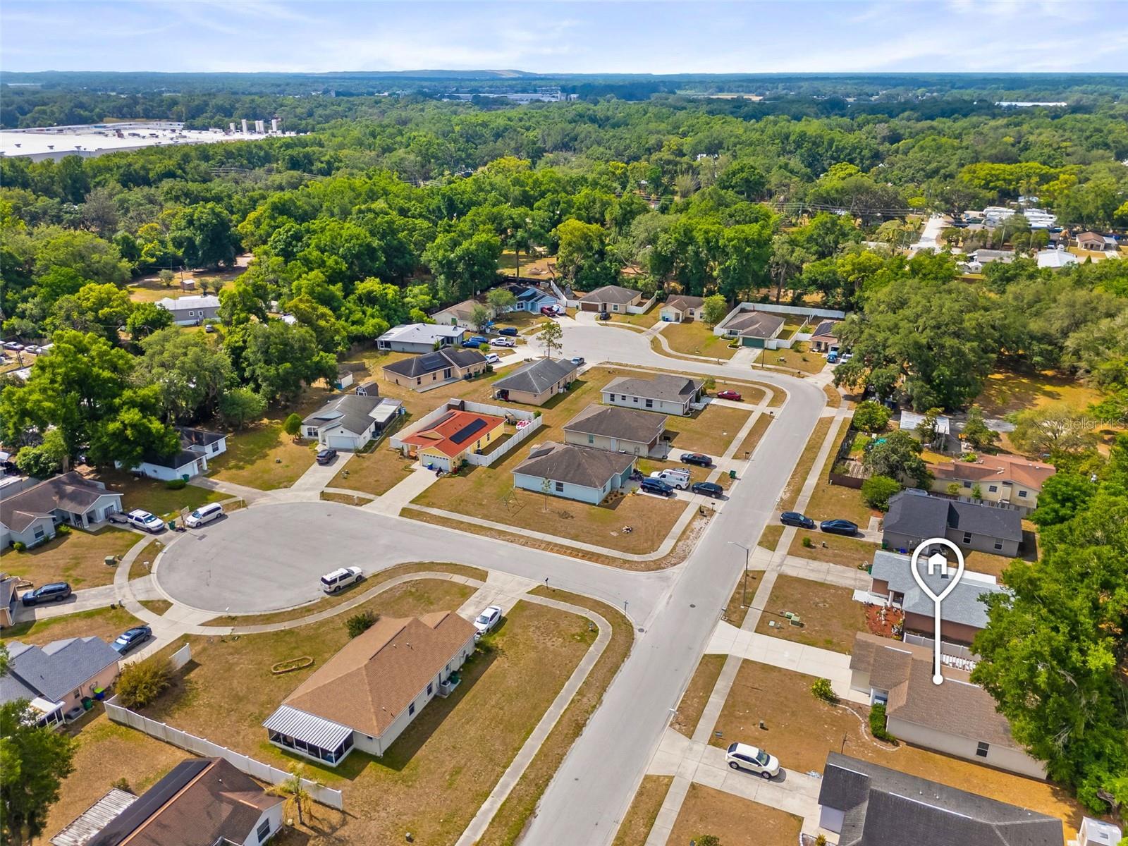 Image 43 of 45 For 4631 Eagle Ranch Drive