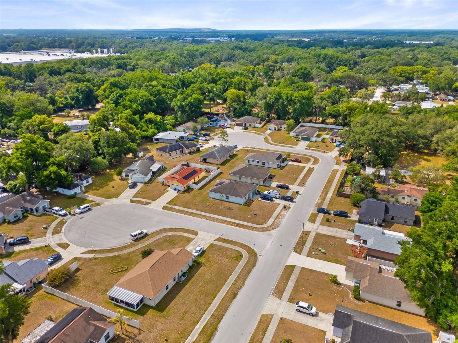 Image 44 of 45 For 4631 Eagle Ranch Drive