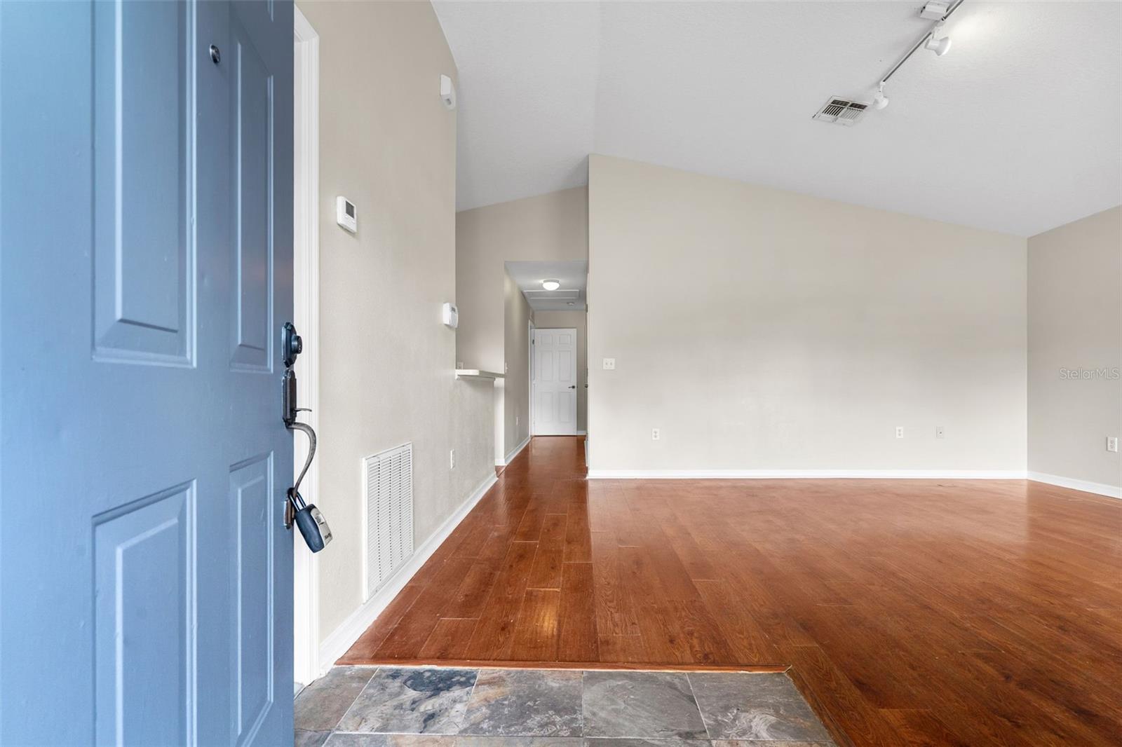 Image 6 of 45 For 4631 Eagle Ranch Drive